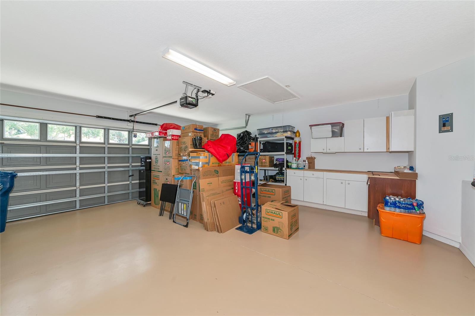 REGAL OAKS - Residential