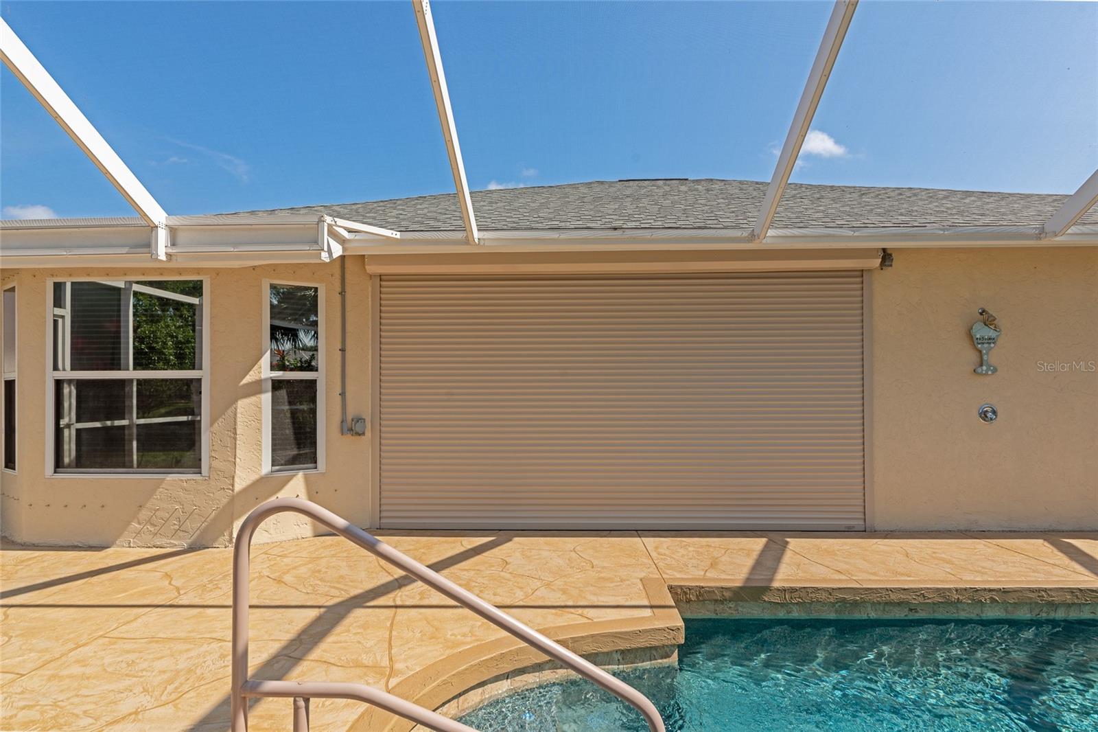 REGAL OAKS - Residential