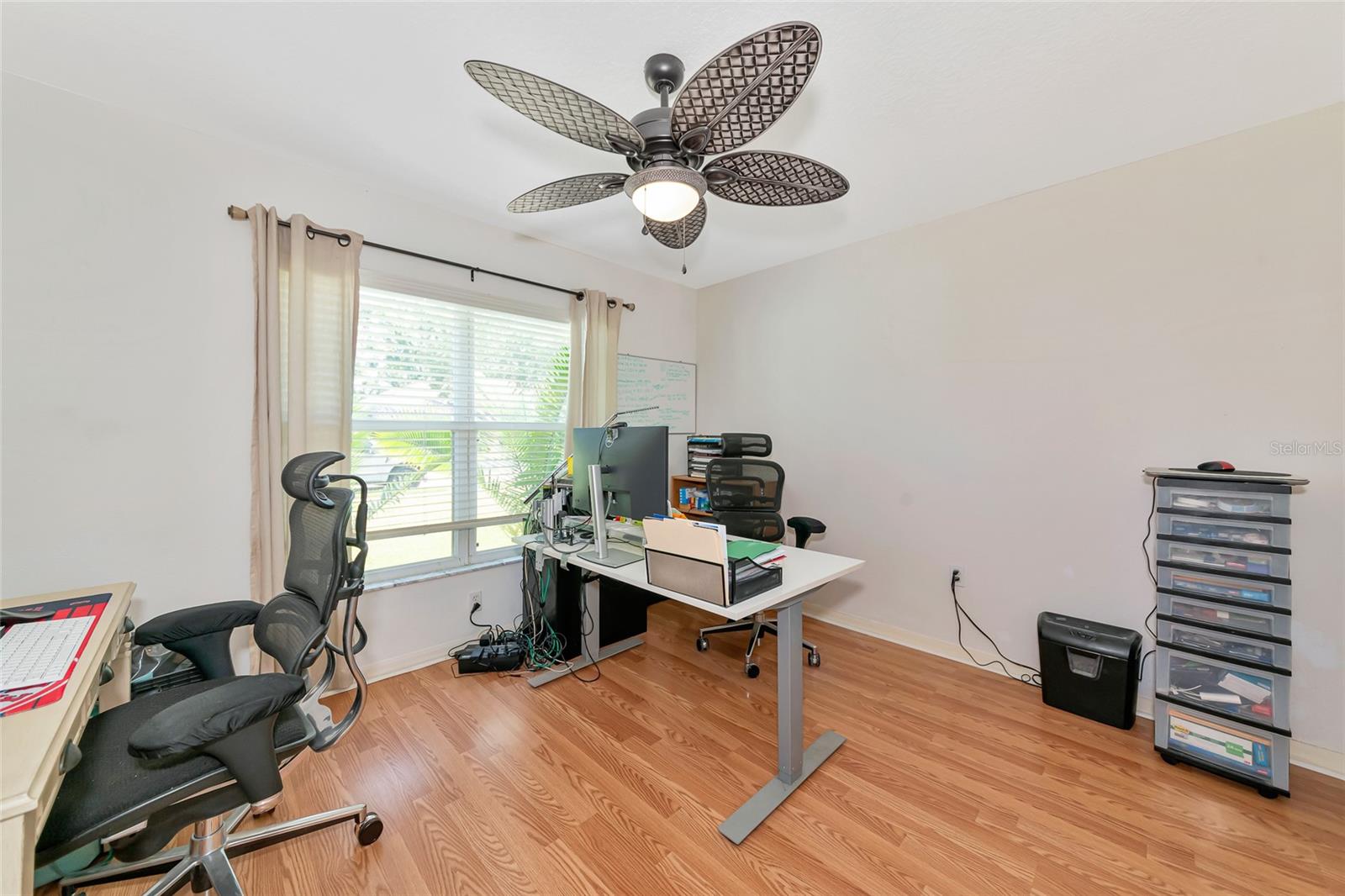REGAL OAKS - Residential