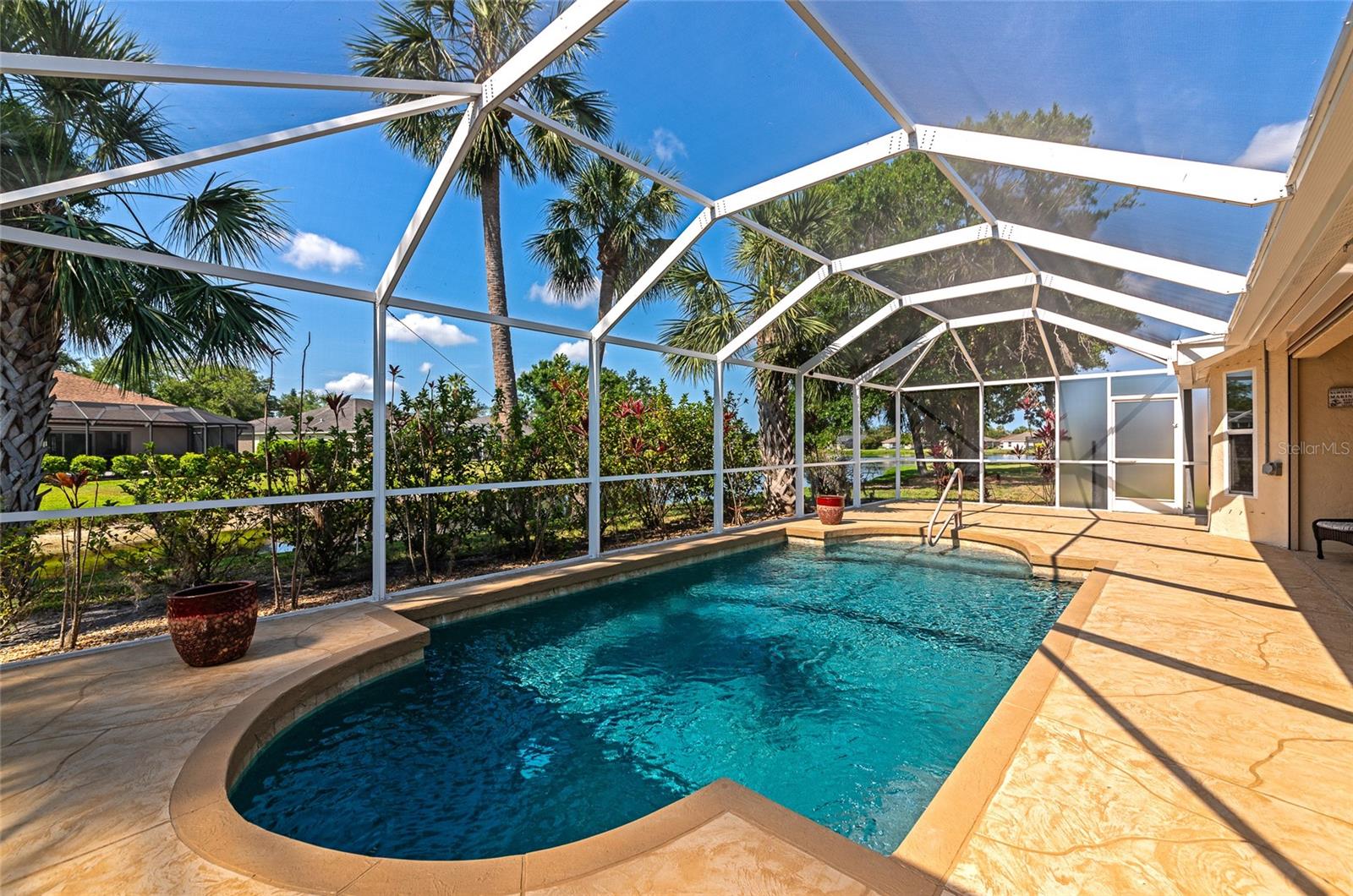 REGAL OAKS - Residential