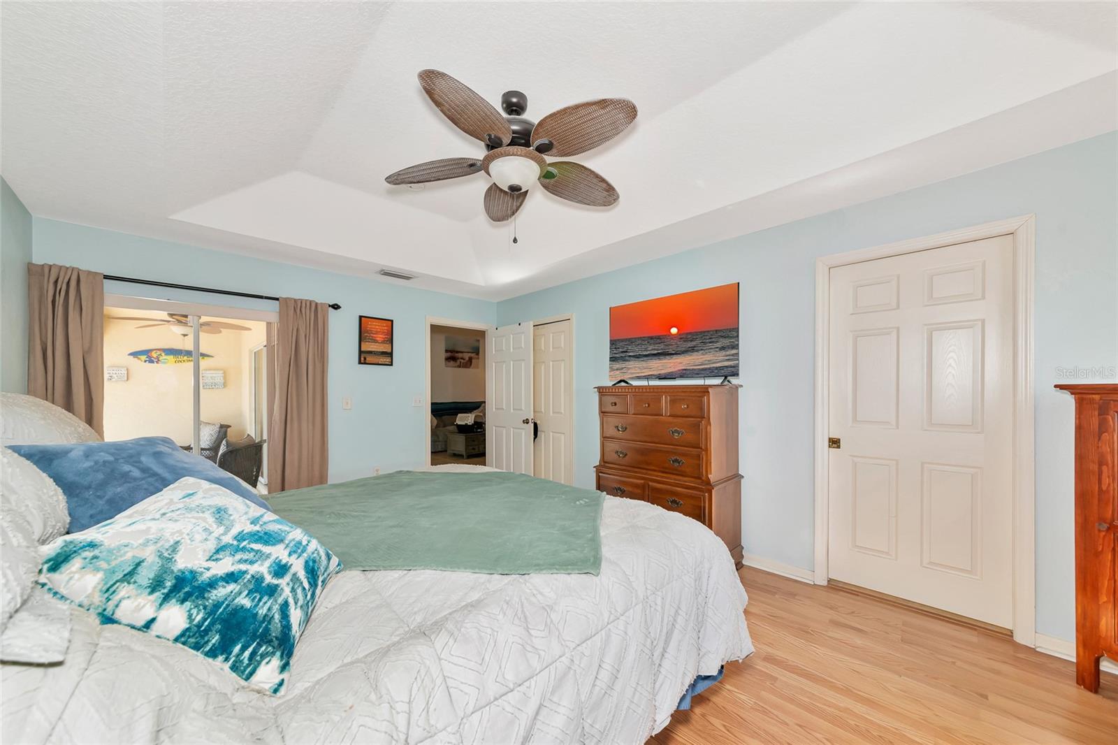 REGAL OAKS - Residential