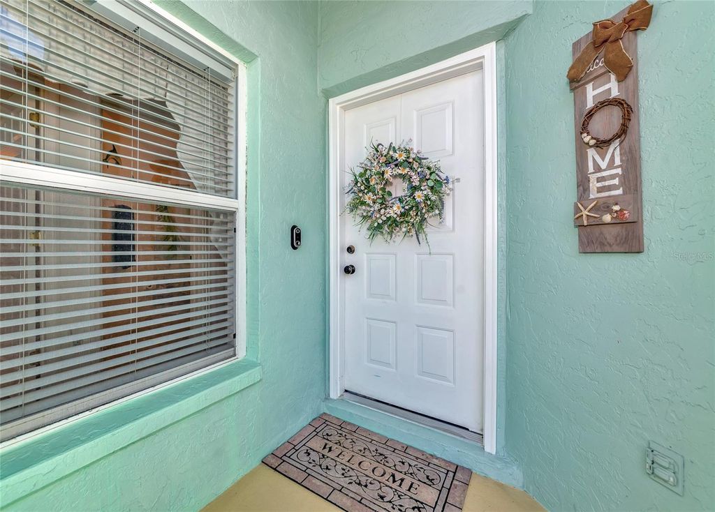 Photo of 3718 61st Drive E, Bradenton, FL 34203 (MLS # A4652221)