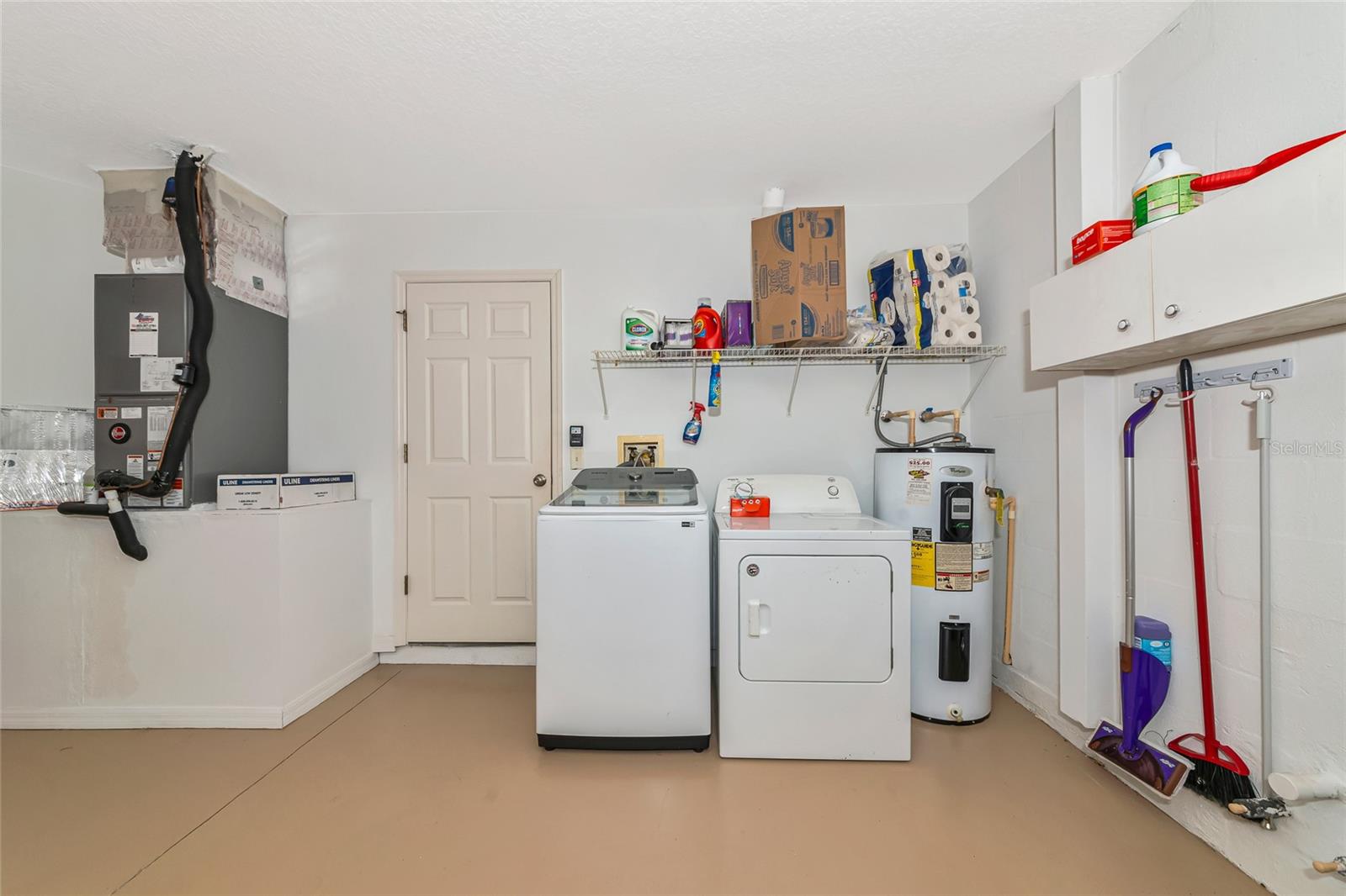 REGAL OAKS - Residential