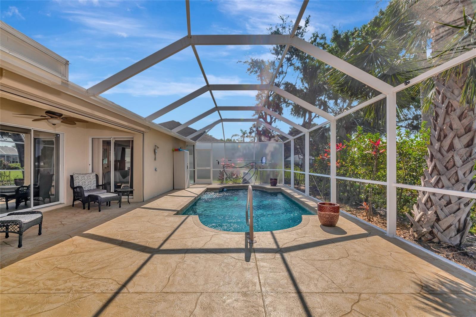 REGAL OAKS - Residential