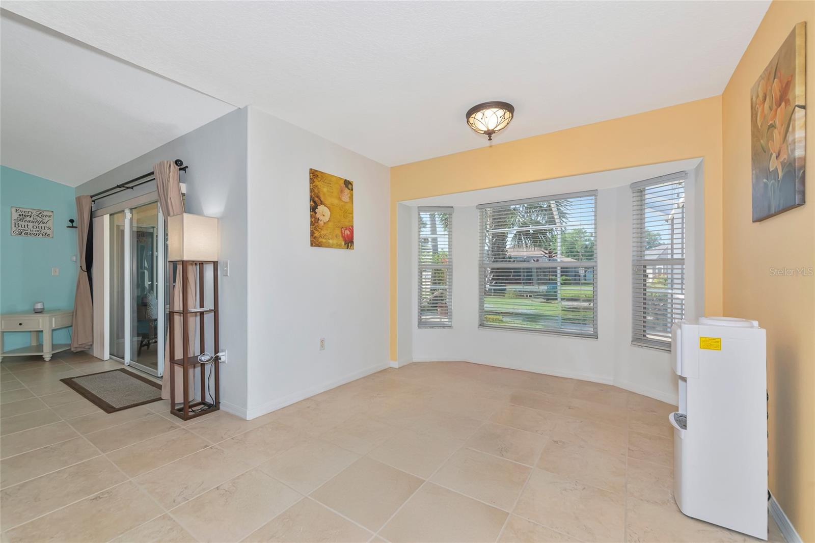 REGAL OAKS - Residential