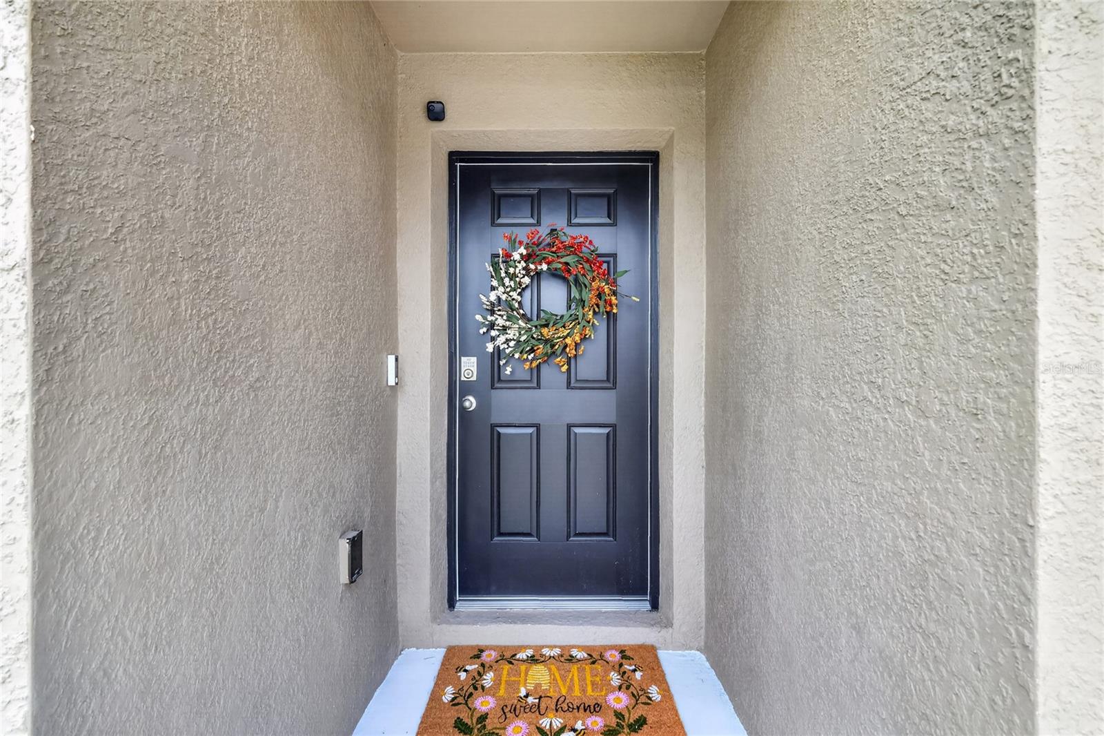 10342 SE 162ND PLACE ROAD
