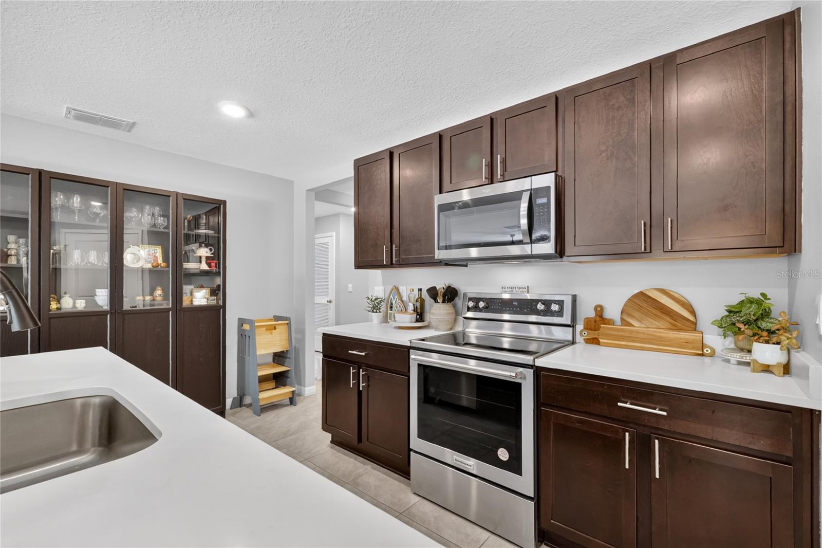 10342 SE 162ND PLACE ROAD