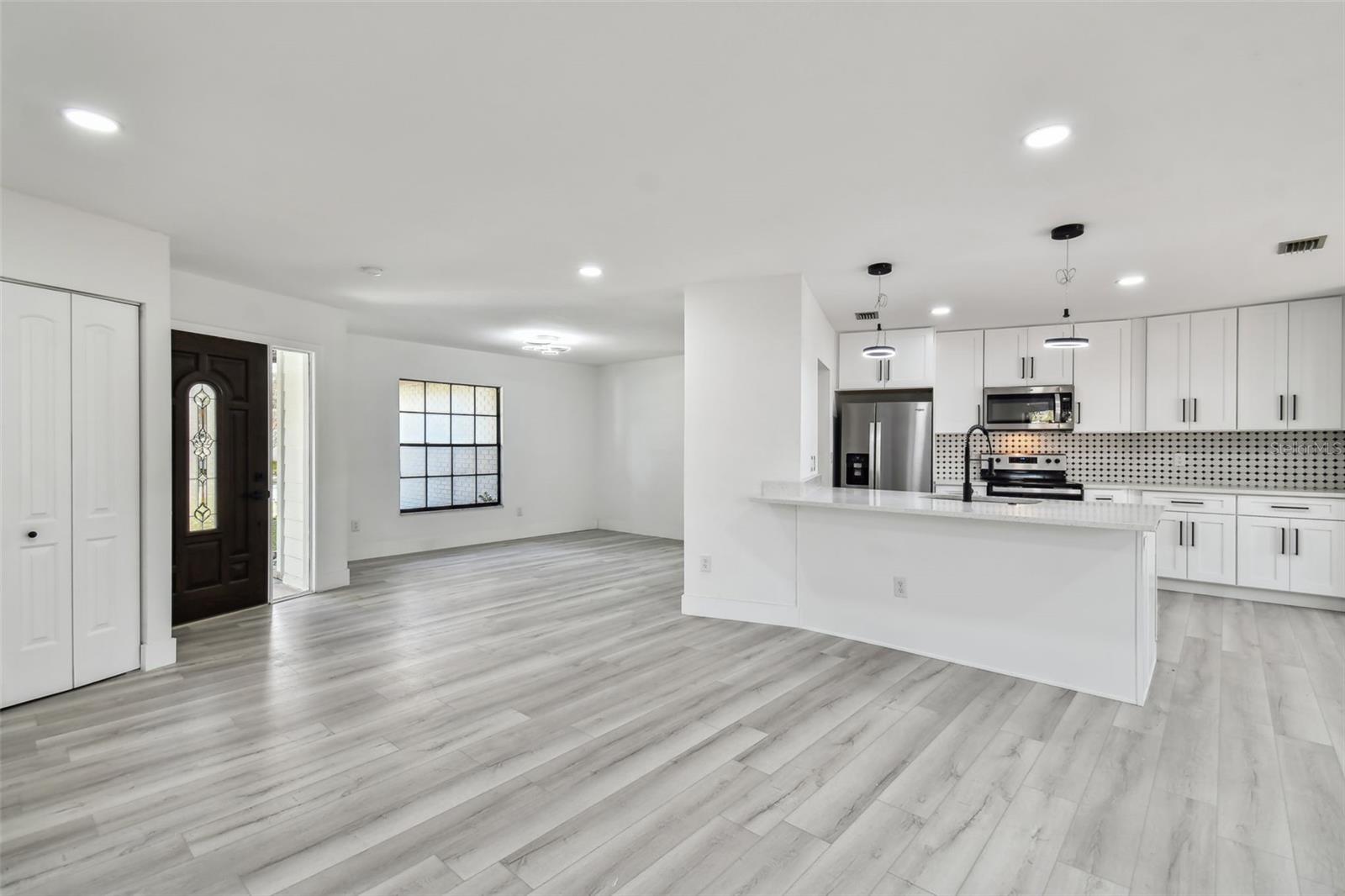COUNTRY PLACE WEST UNIT III - Residential