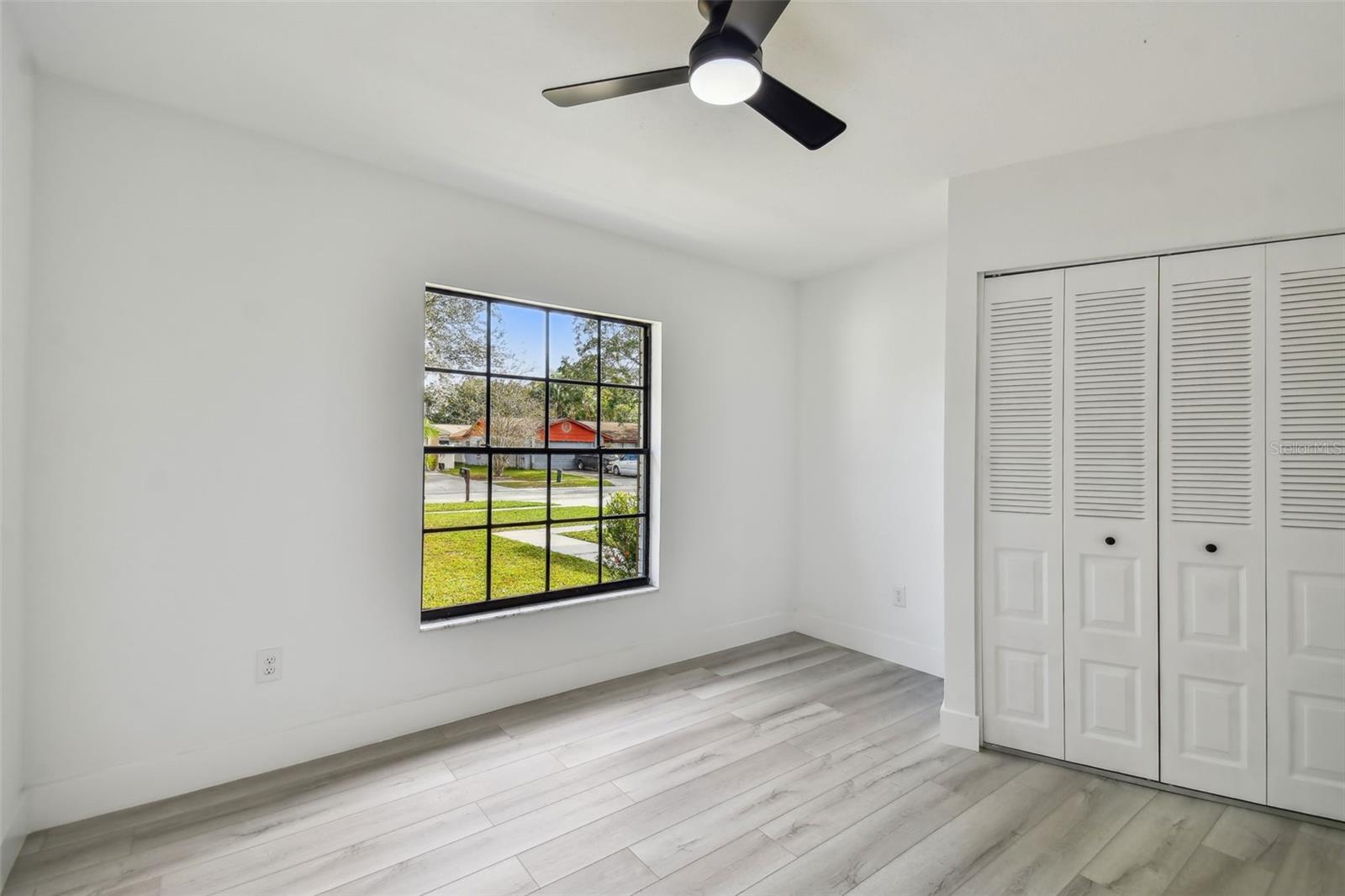 COUNTRY PLACE WEST UNIT III - Residential