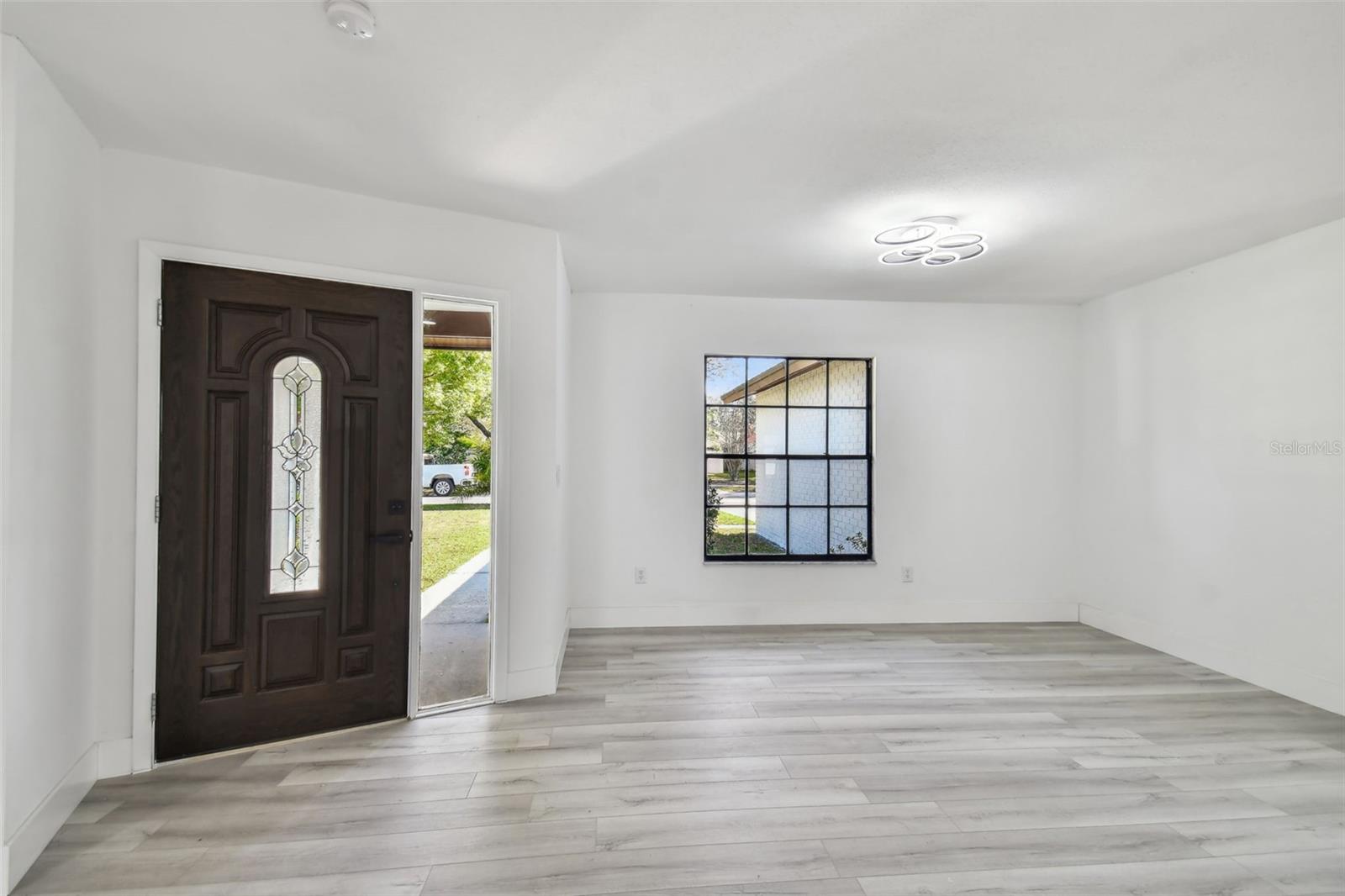 16032 EAGLE RIVER WAY