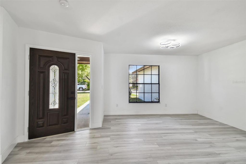 Photo of 16032 Eagle River Way, Tampa, FL 33624 (MLS # TB8408309)