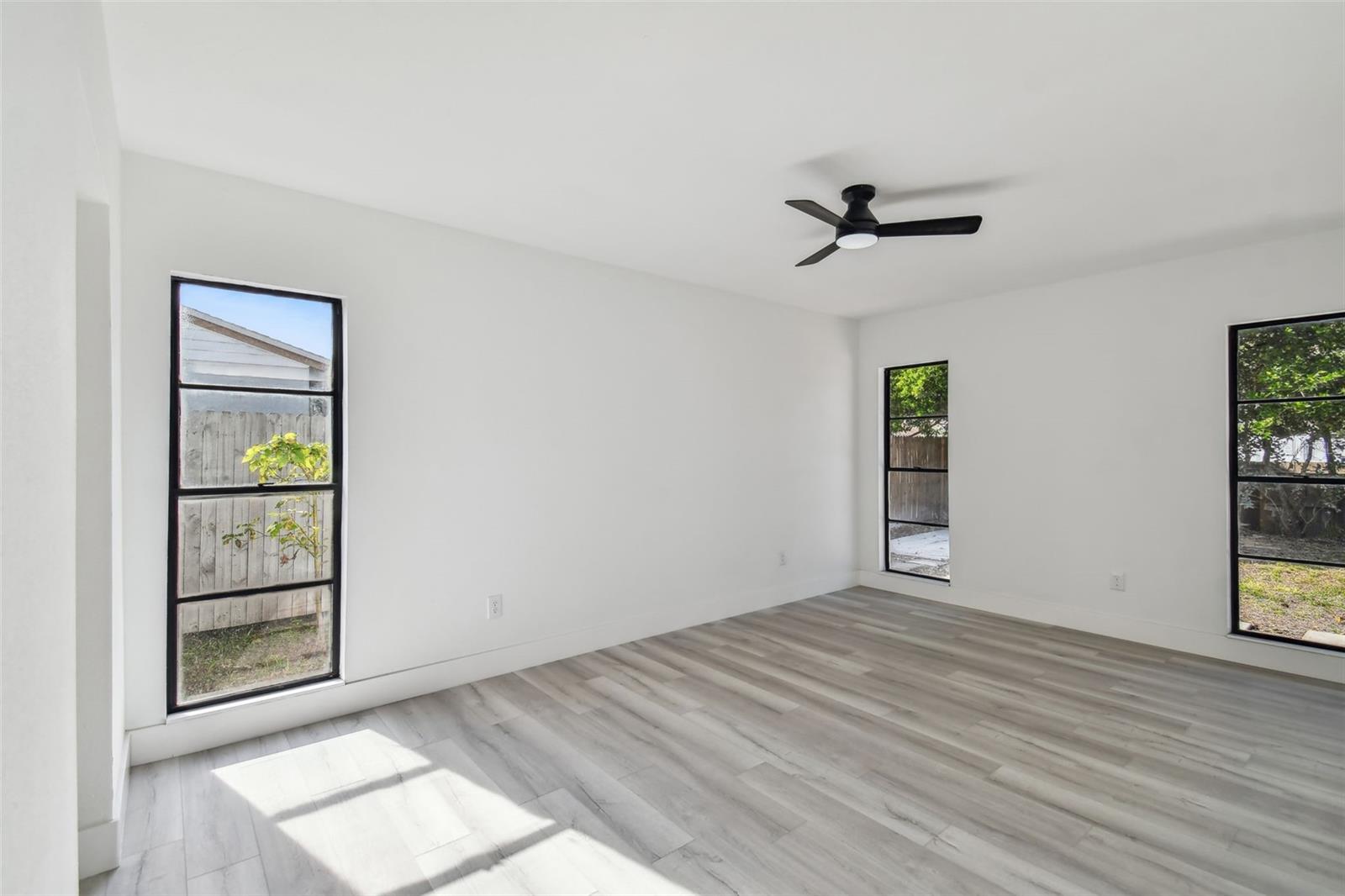 COUNTRY PLACE WEST UNIT III - Residential
