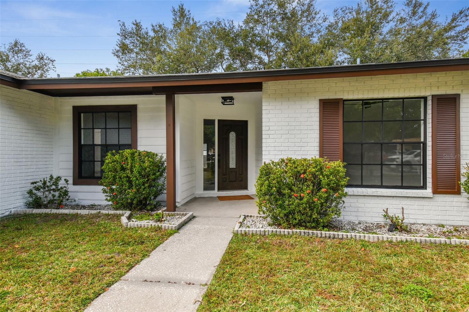 COUNTRY PLACE WEST UNIT III - Residential