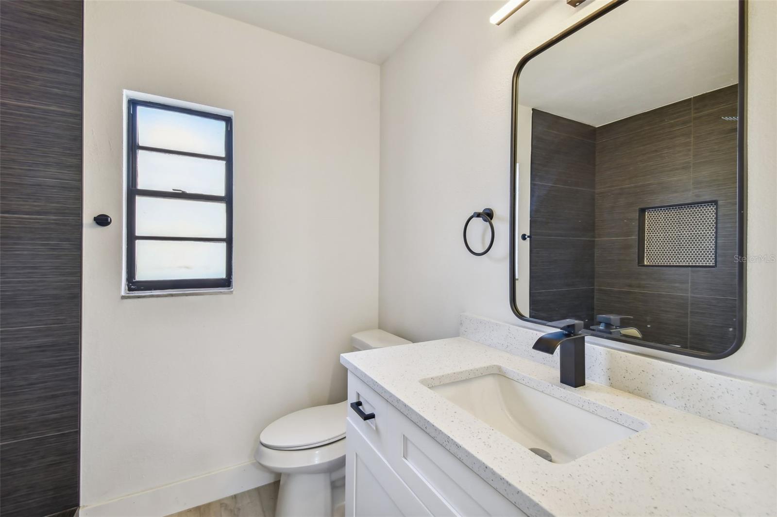 COUNTRY PLACE WEST UNIT III - Residential
