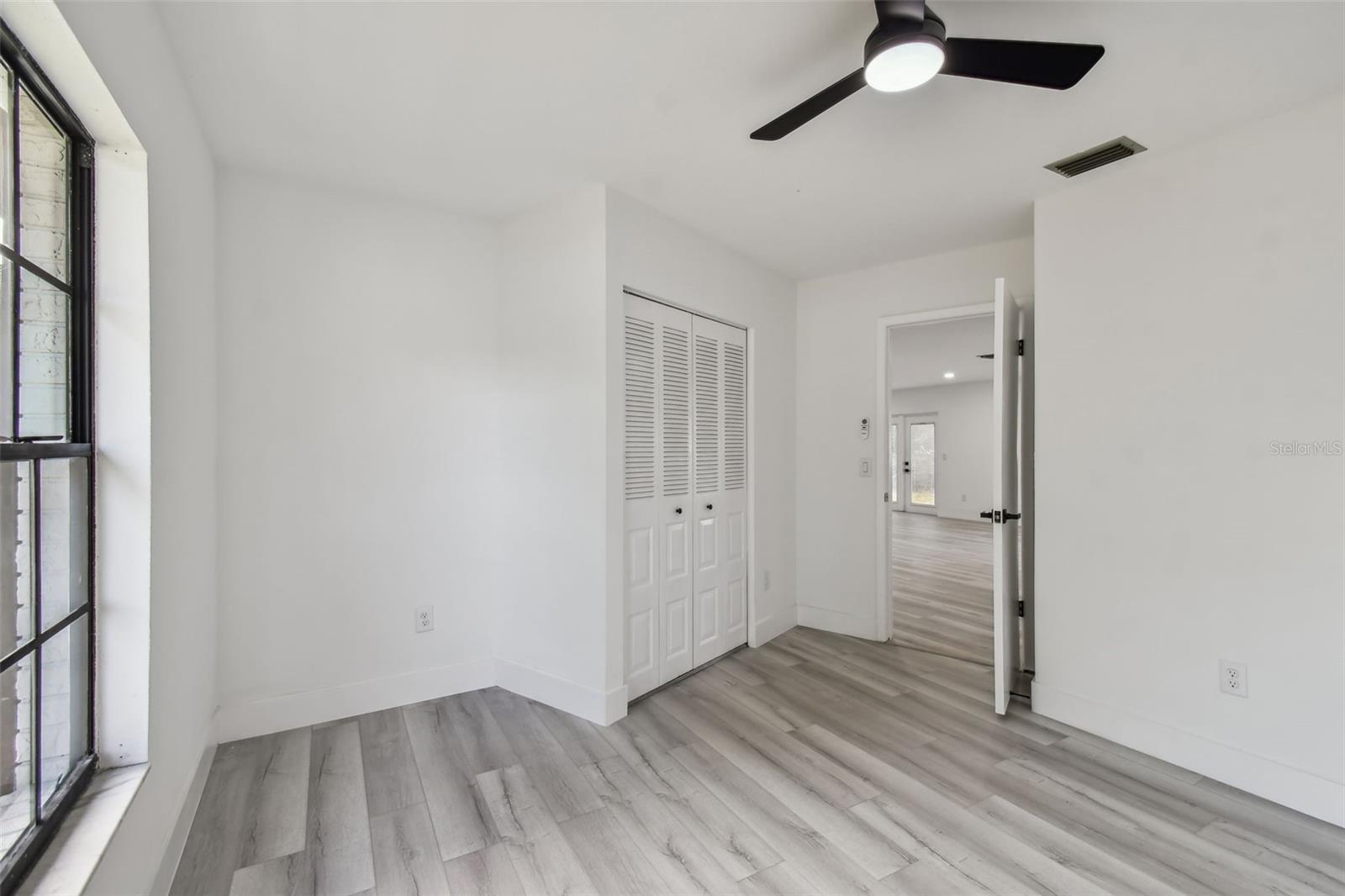COUNTRY PLACE WEST UNIT III - Residential