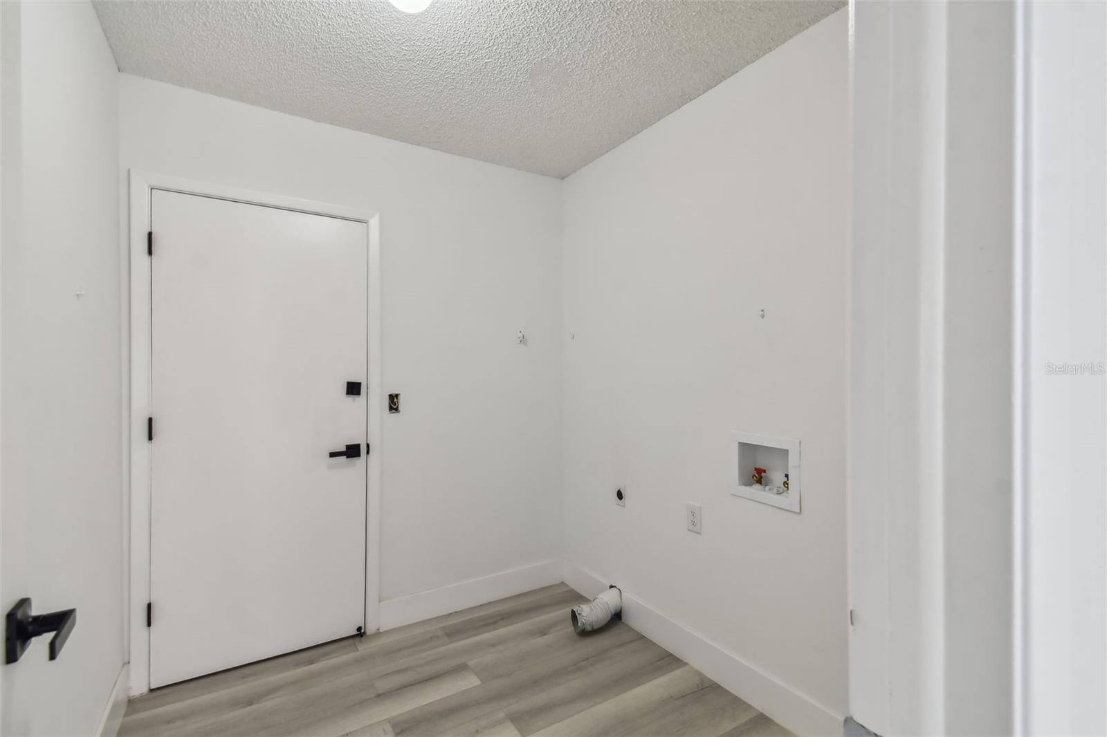 COUNTRY PLACE WEST UNIT III - Residential