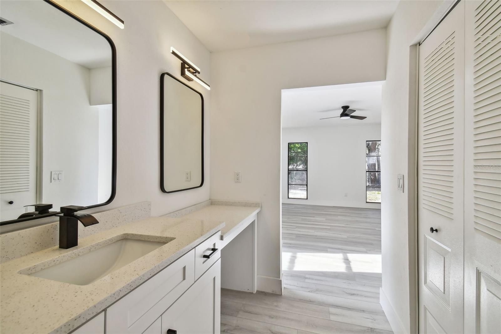 COUNTRY PLACE WEST UNIT III - Residential
