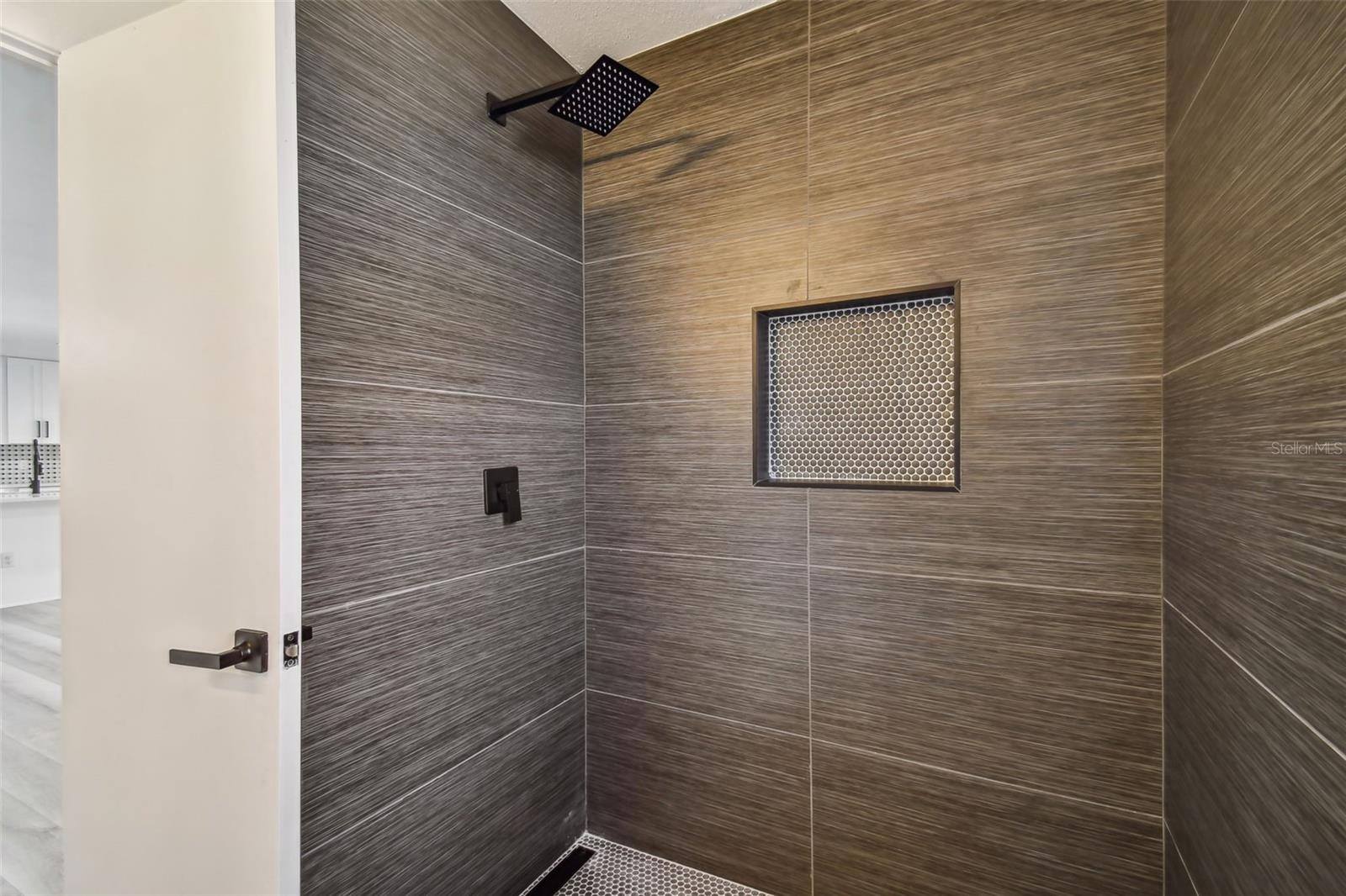 COUNTRY PLACE WEST UNIT III - Residential