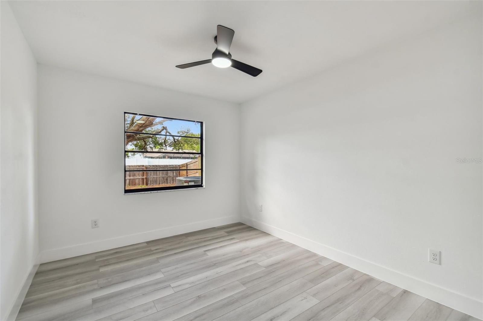 COUNTRY PLACE WEST UNIT III - Residential