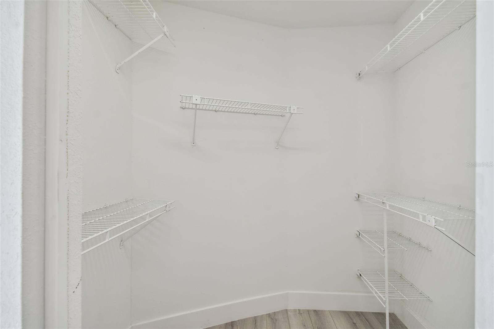 COUNTRY PLACE WEST UNIT III - Residential