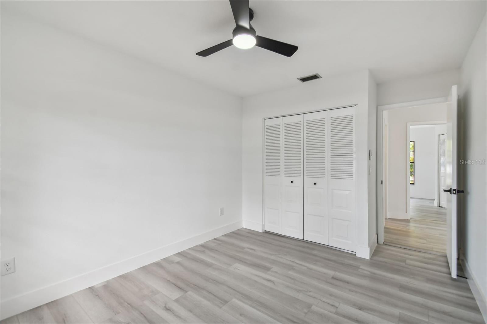 COUNTRY PLACE WEST UNIT III - Residential