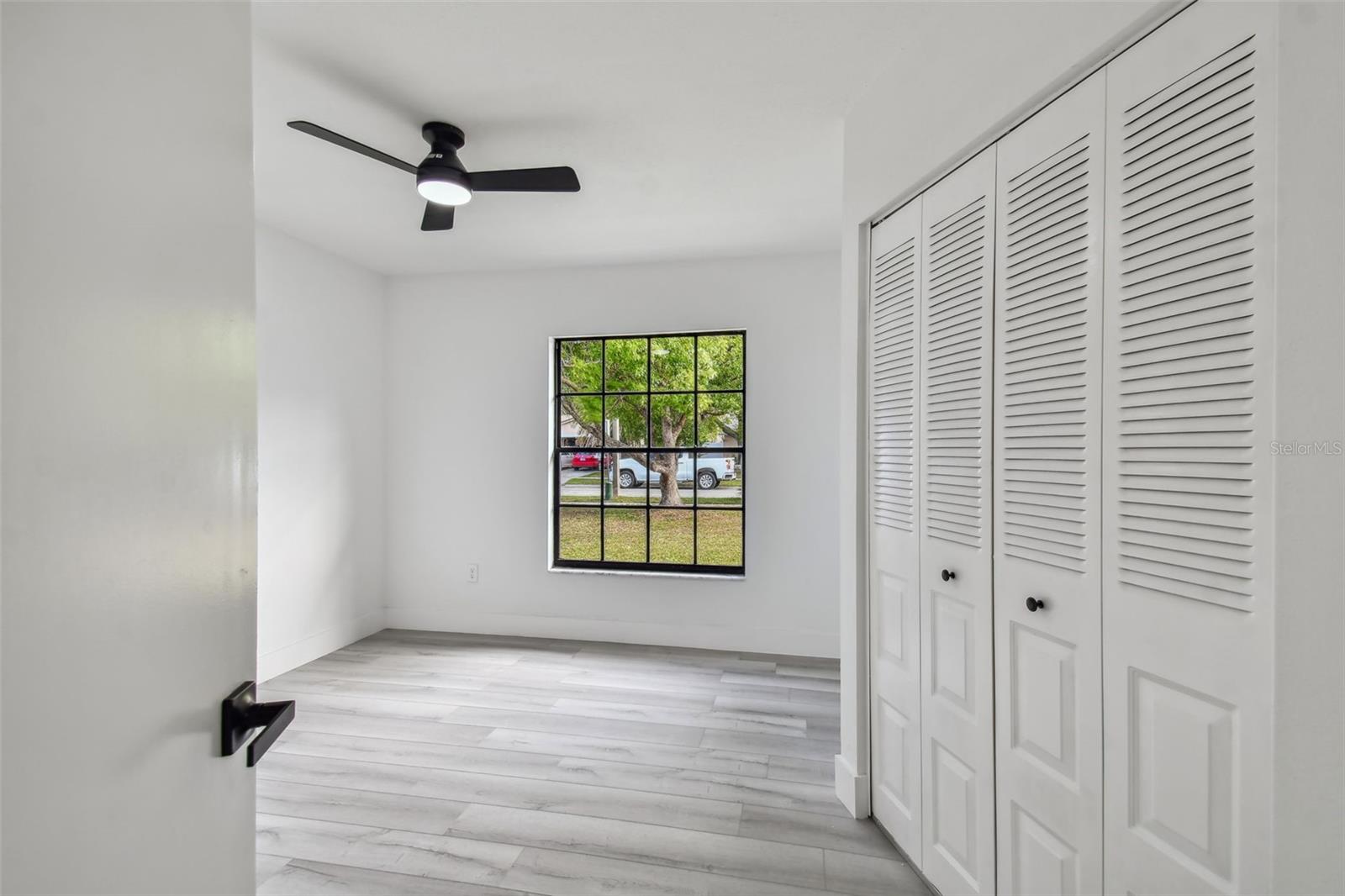 COUNTRY PLACE WEST UNIT III - Residential