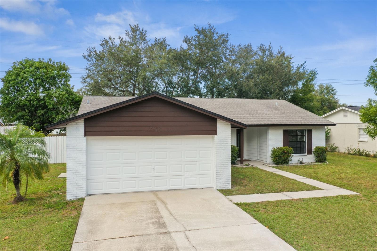 16032 EAGLE RIVER WAY