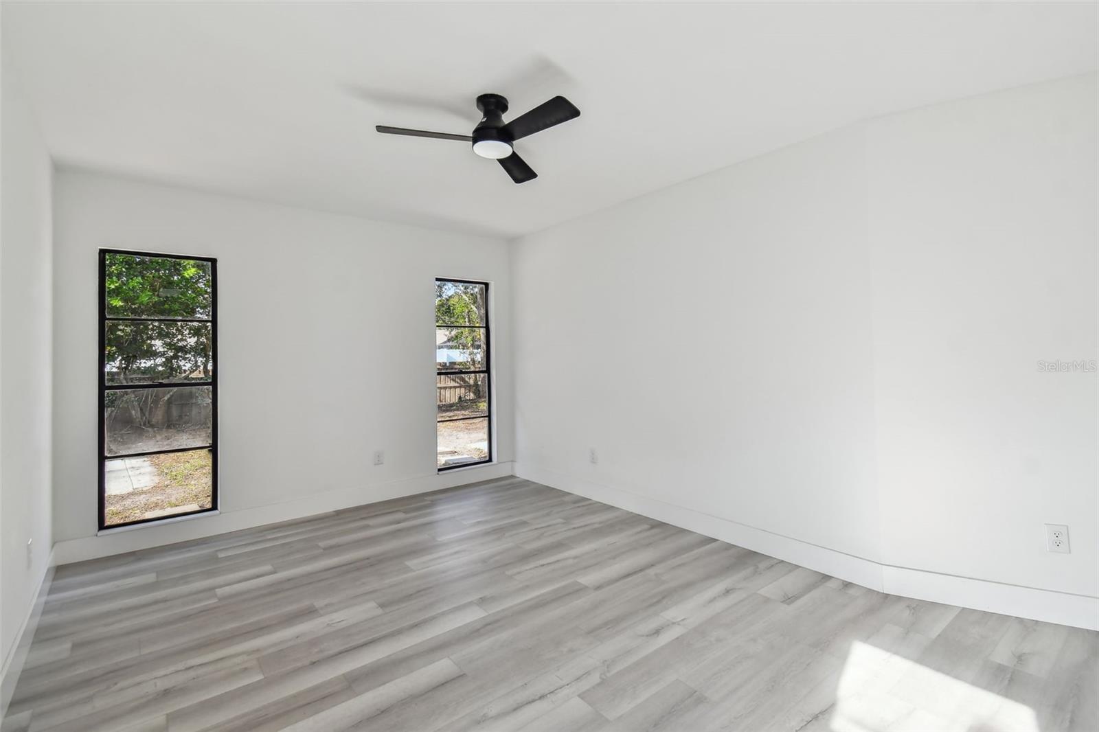 COUNTRY PLACE WEST UNIT III - Residential