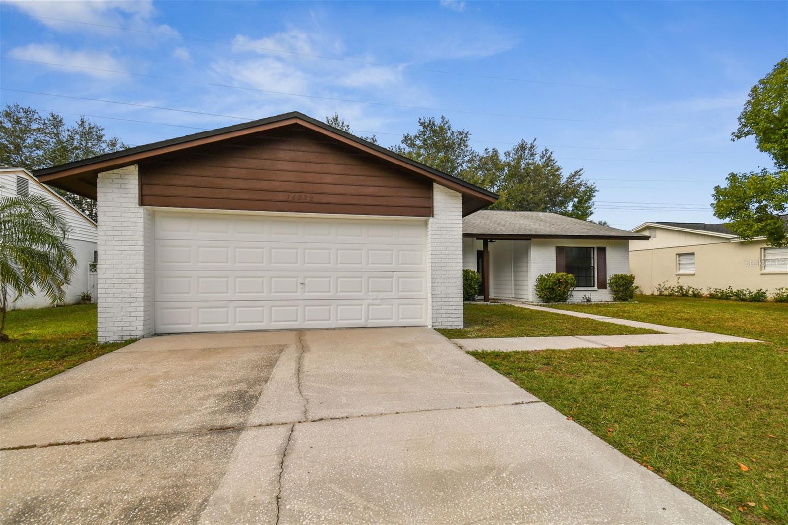COUNTRY PLACE WEST UNIT III - Residential