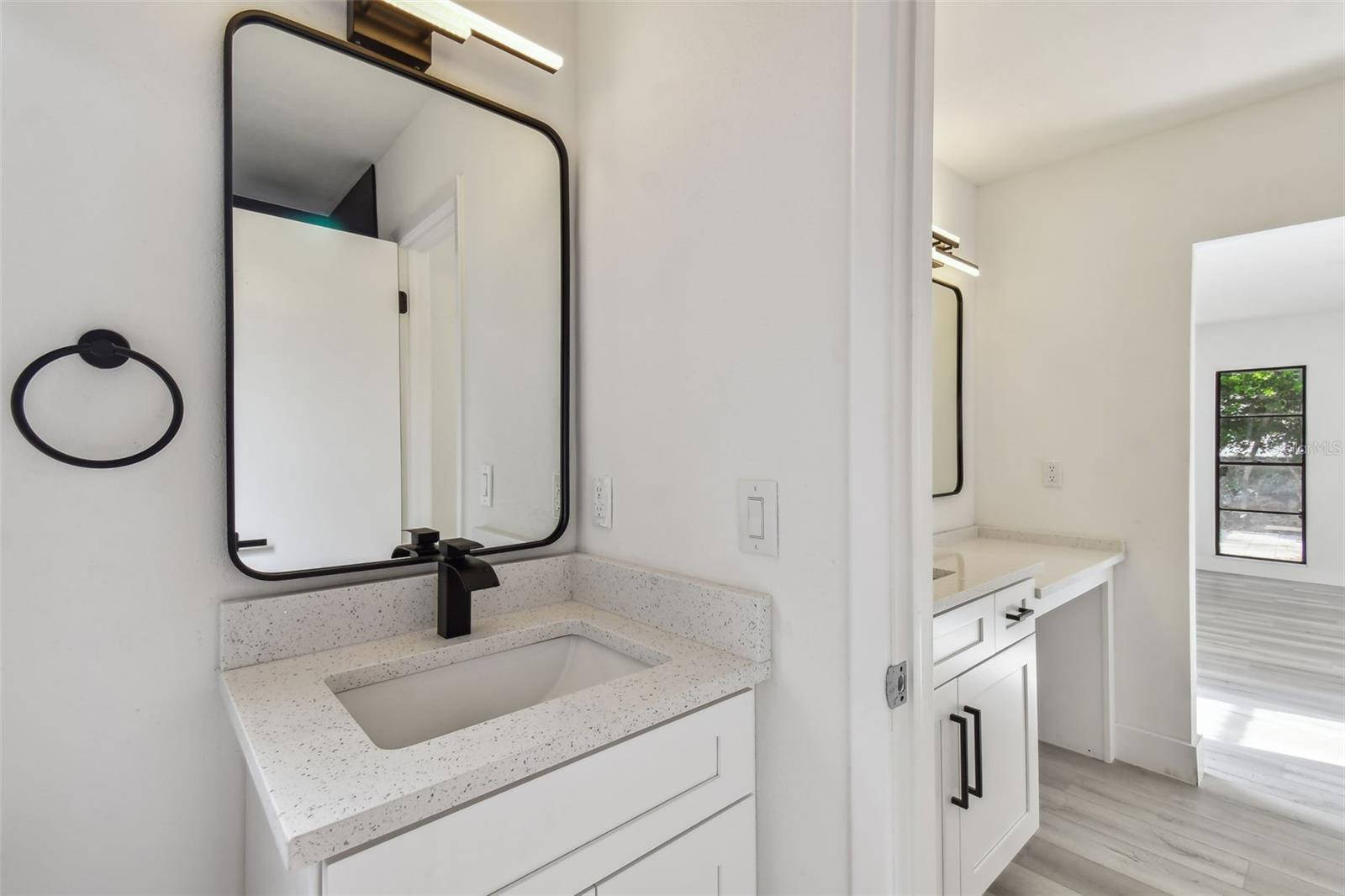COUNTRY PLACE WEST UNIT III - Residential