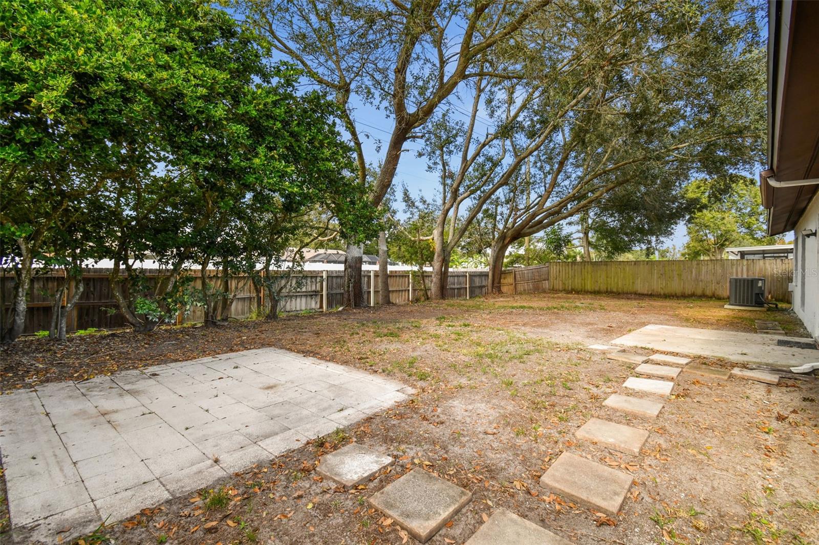COUNTRY PLACE WEST UNIT III - Residential