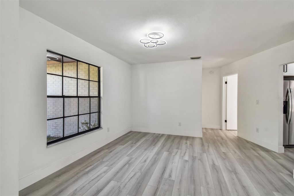 Photo of 16032 Eagle River Way, Tampa, FL 33624 (MLS # TB8408309)