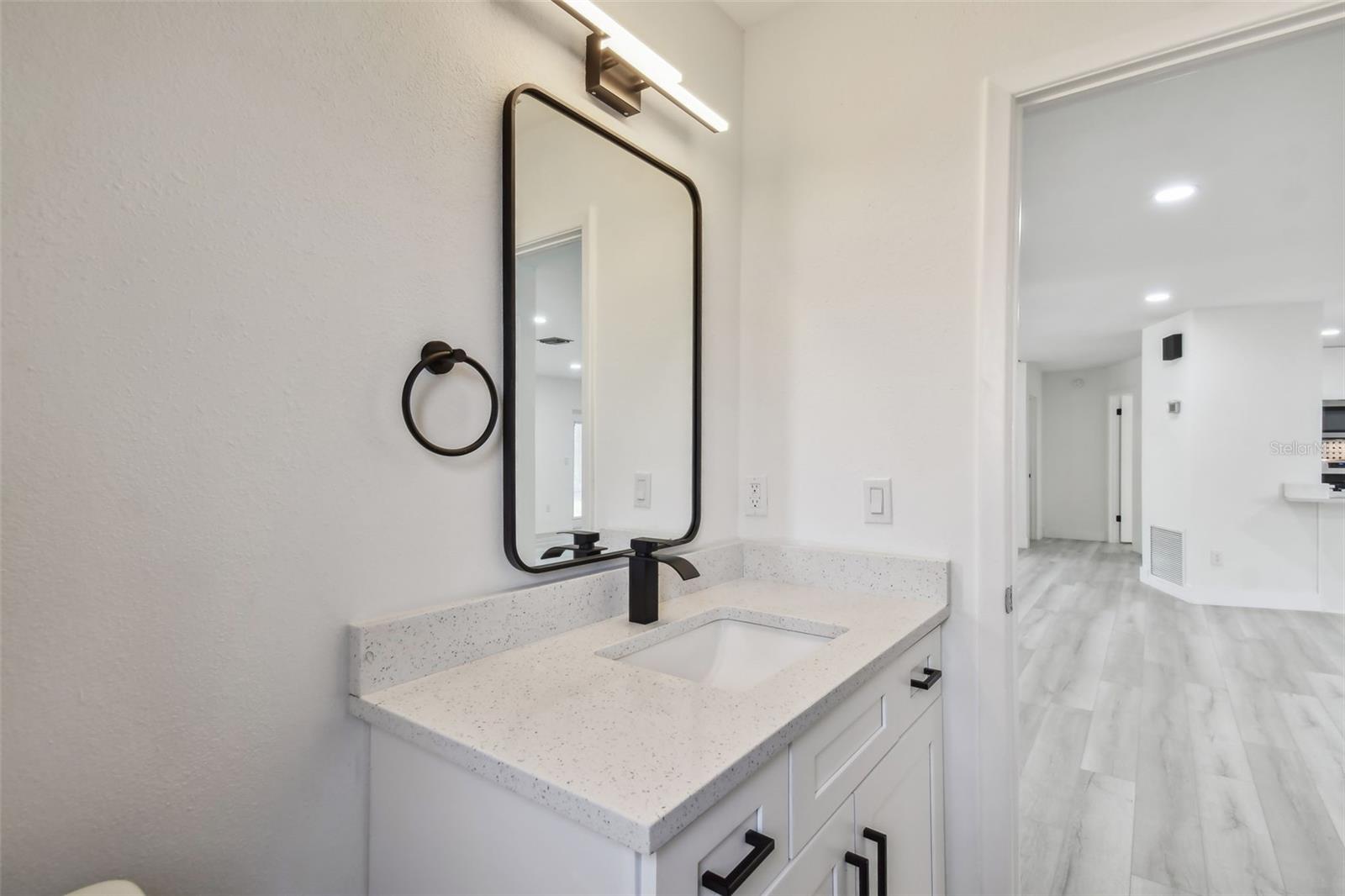 COUNTRY PLACE WEST UNIT III - Residential