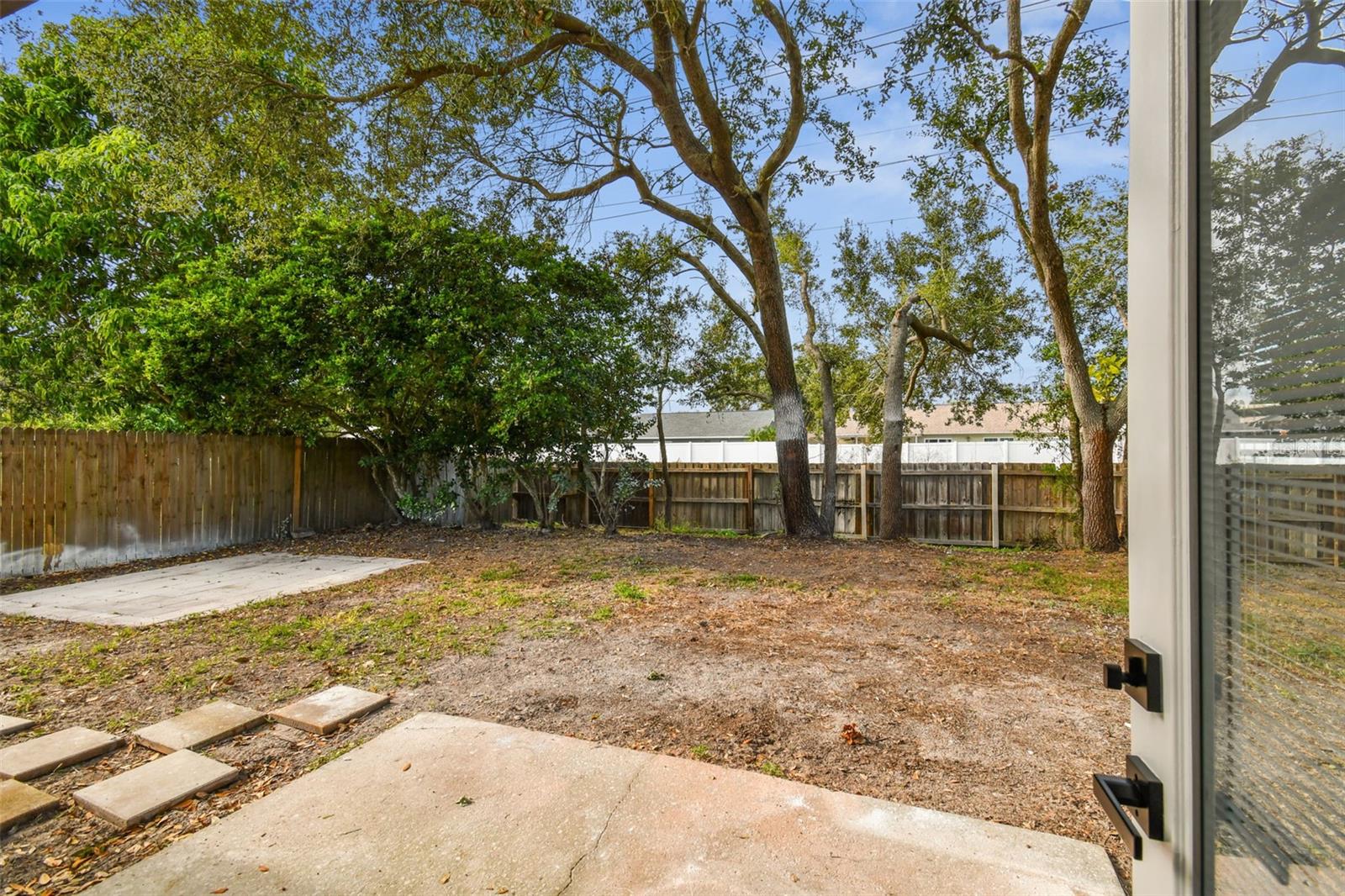 COUNTRY PLACE WEST UNIT III - Residential