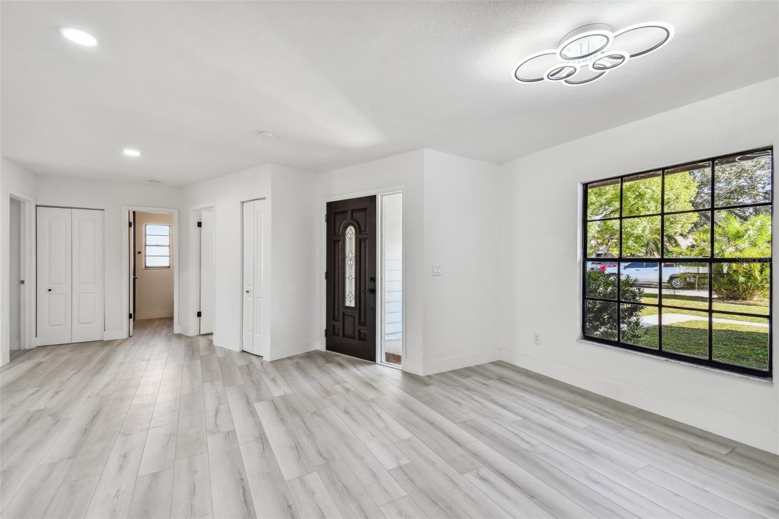 COUNTRY PLACE WEST UNIT III - Residential