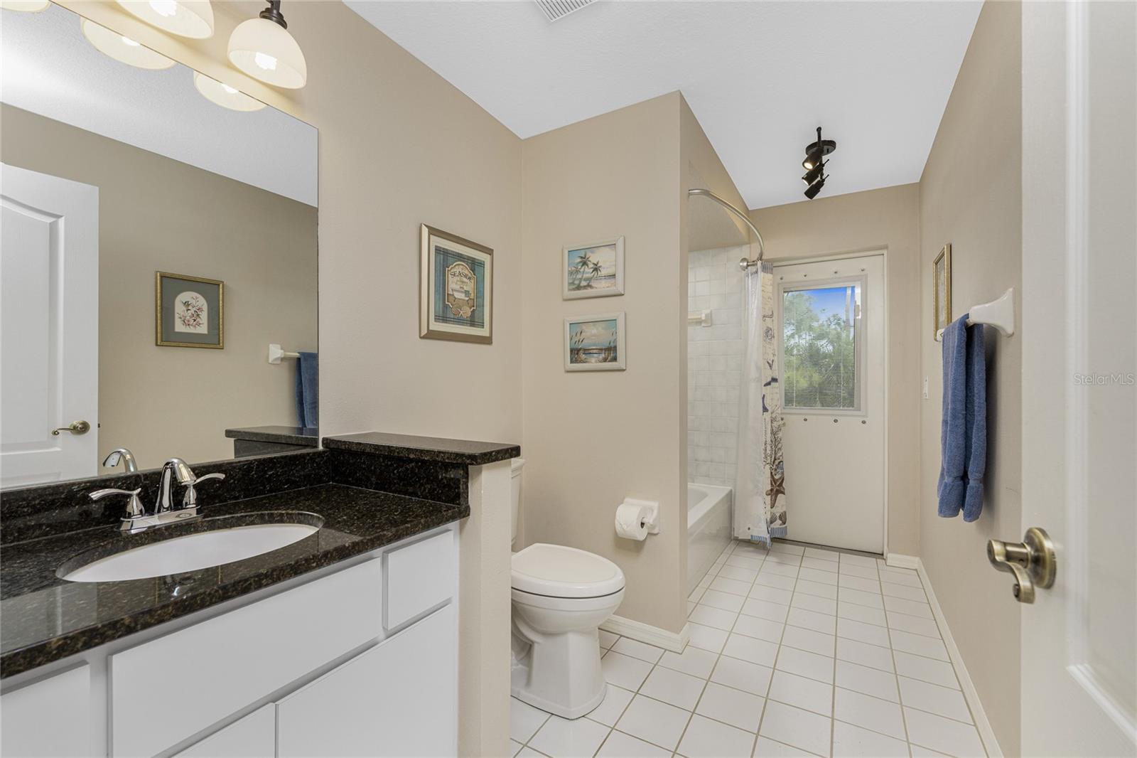 ROTONDA WEST BROADMOOR - Residential