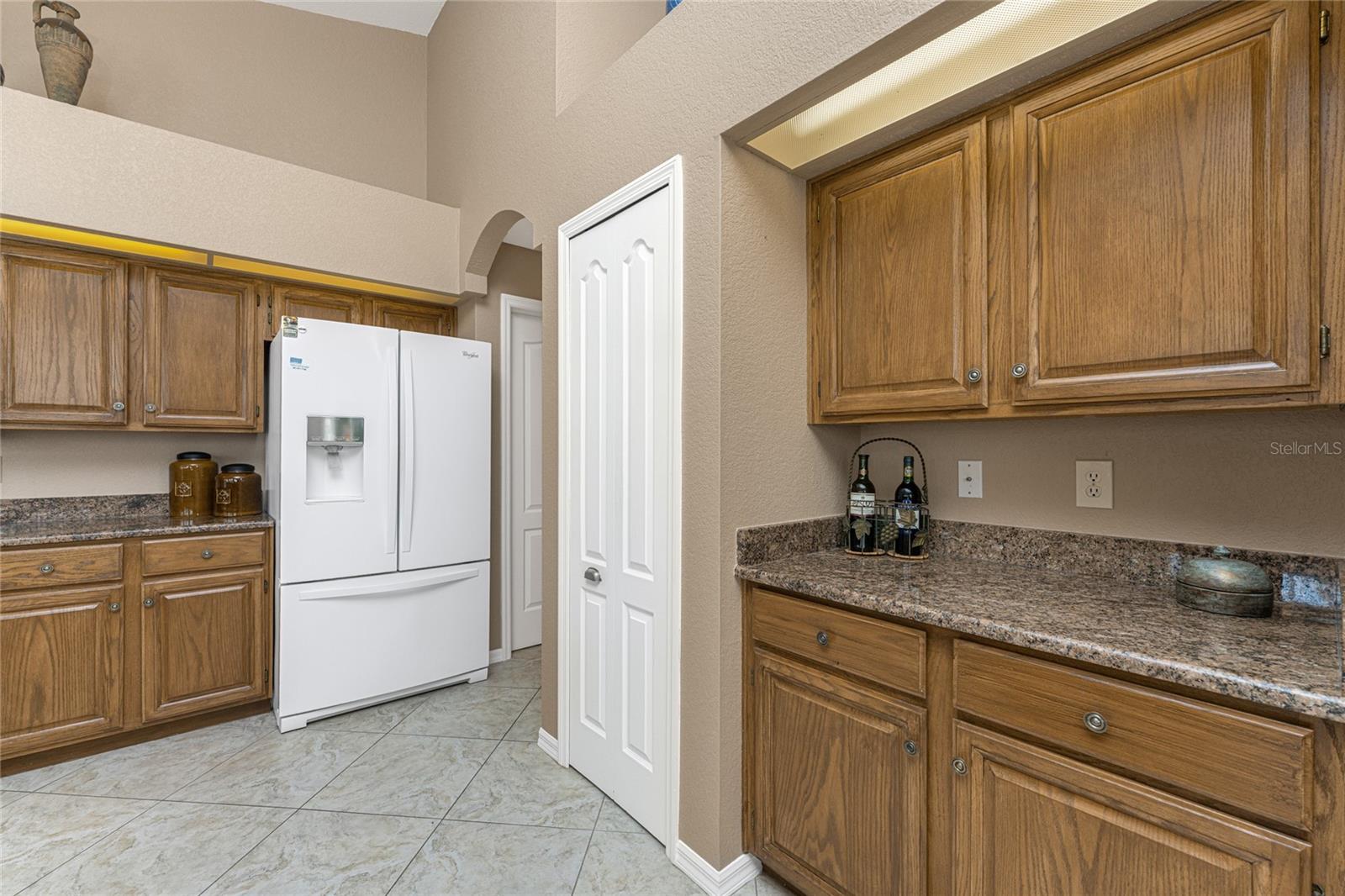 ROTONDA WEST BROADMOOR - Residential