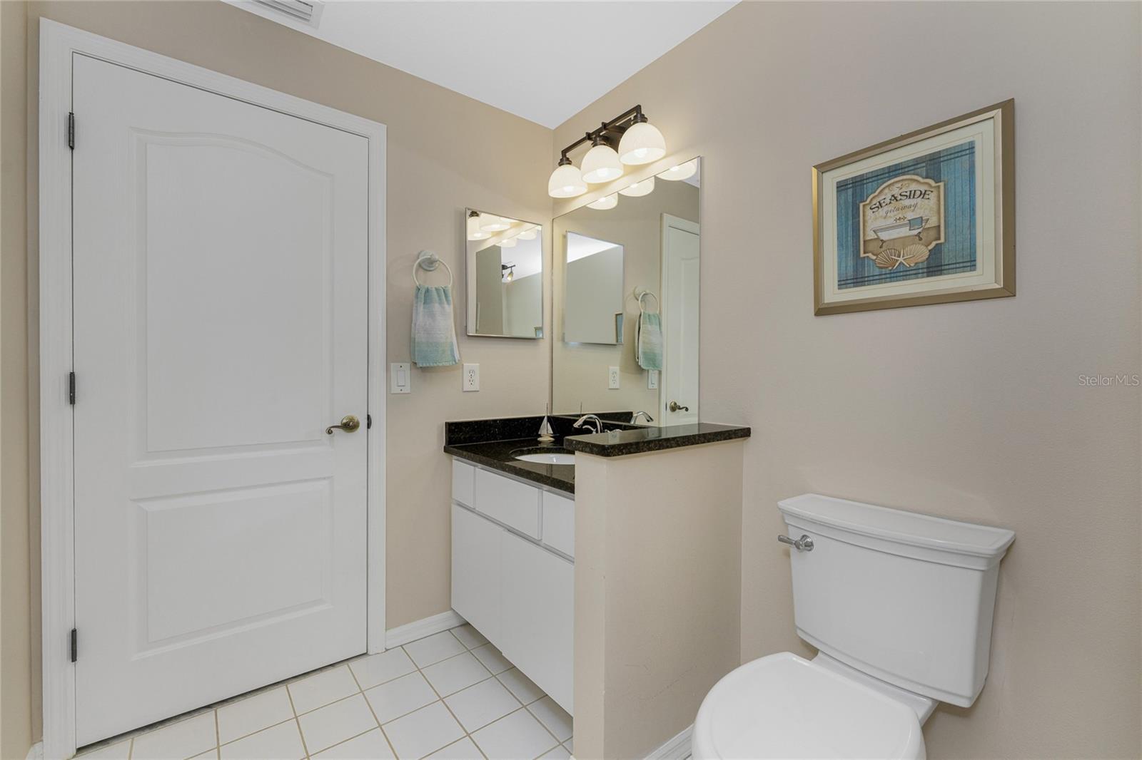 ROTONDA WEST BROADMOOR - Residential