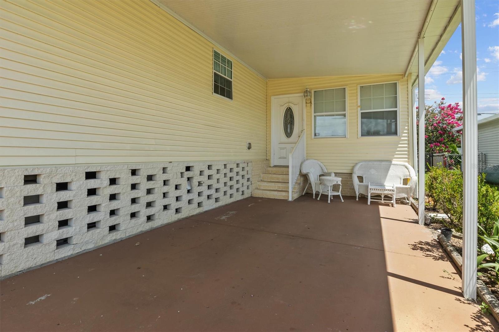 1610 REYNOLDS ROAD Lot 32