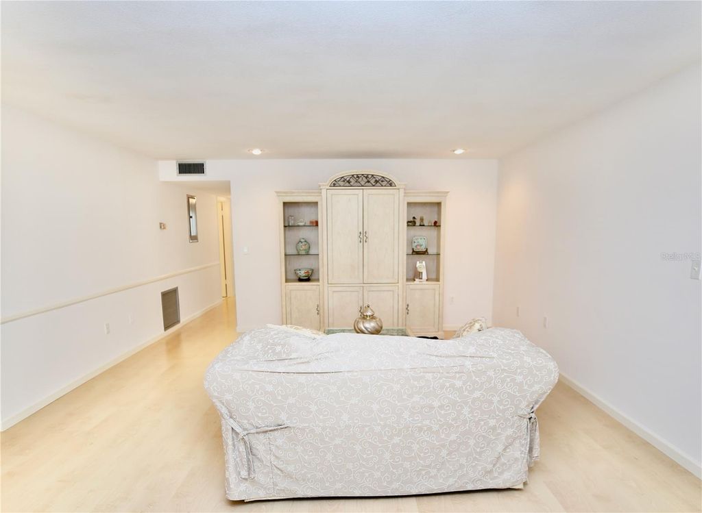 Photo of 1713 Belleair Forest Drive #C, Belleair, FL 33756 (MLS # TB8487598)