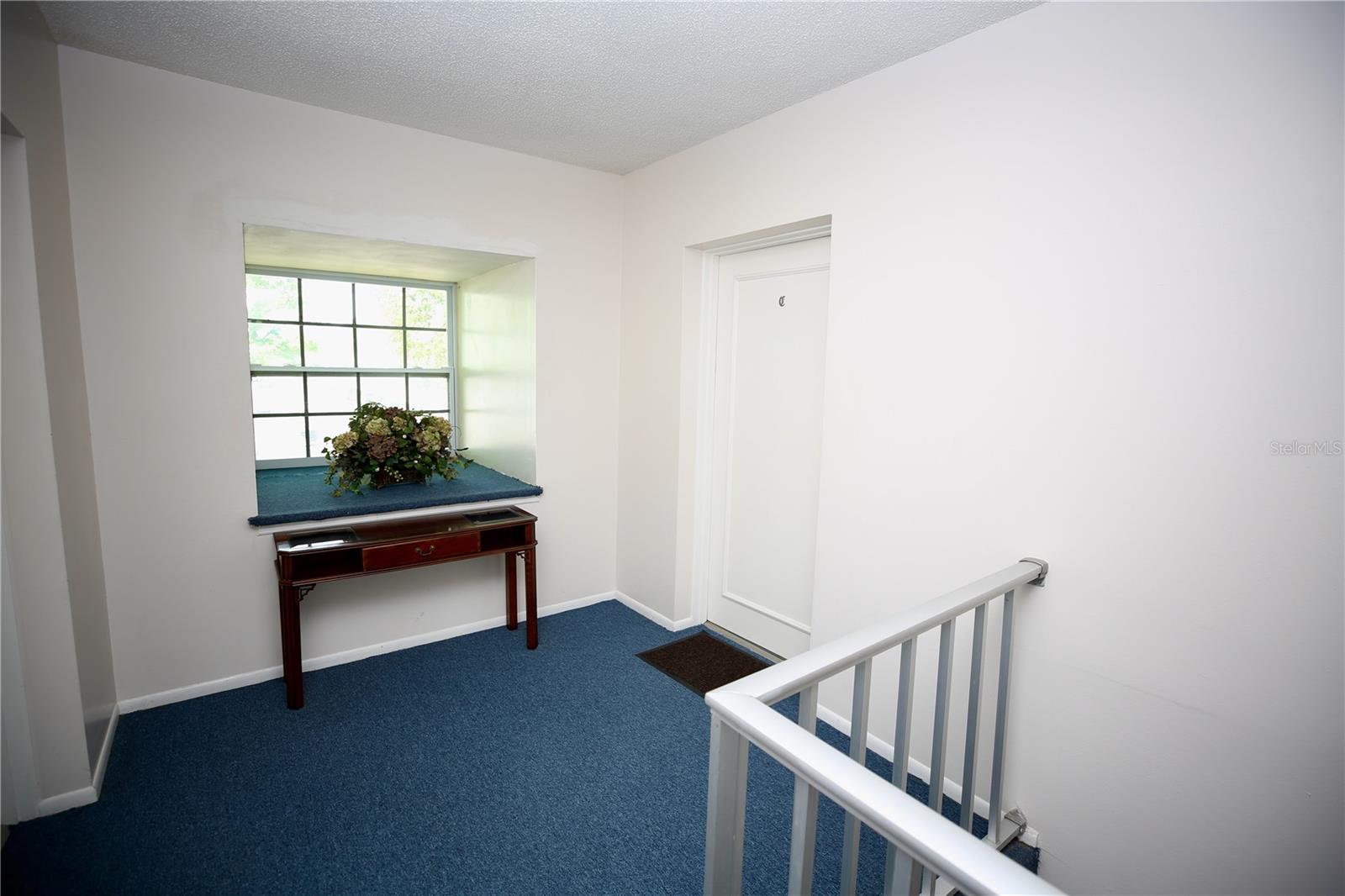 BELLEAIR FOREST GARDEN CONDO - Residential