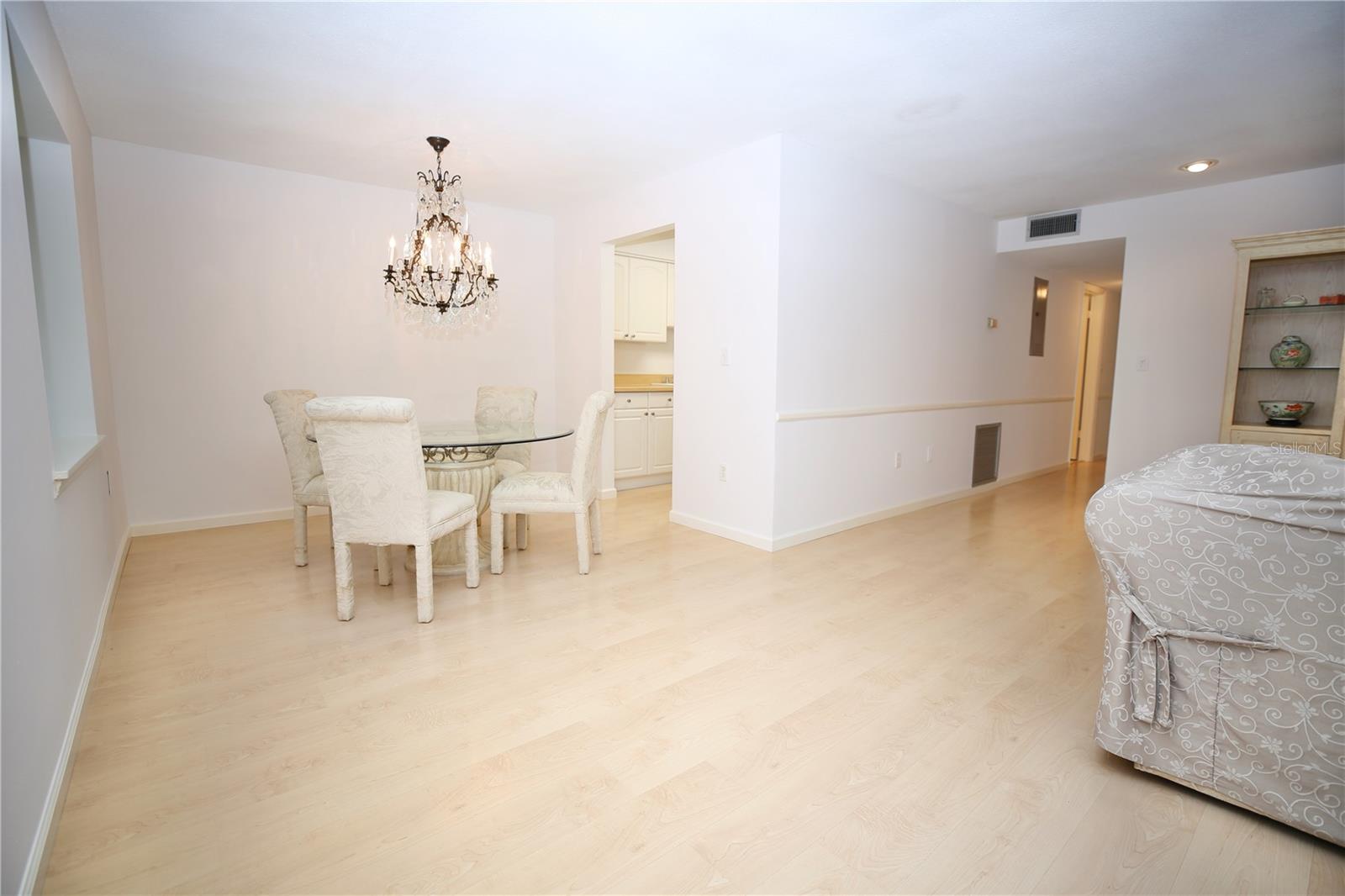 1713 BELLEAIR FOREST DRIVE C