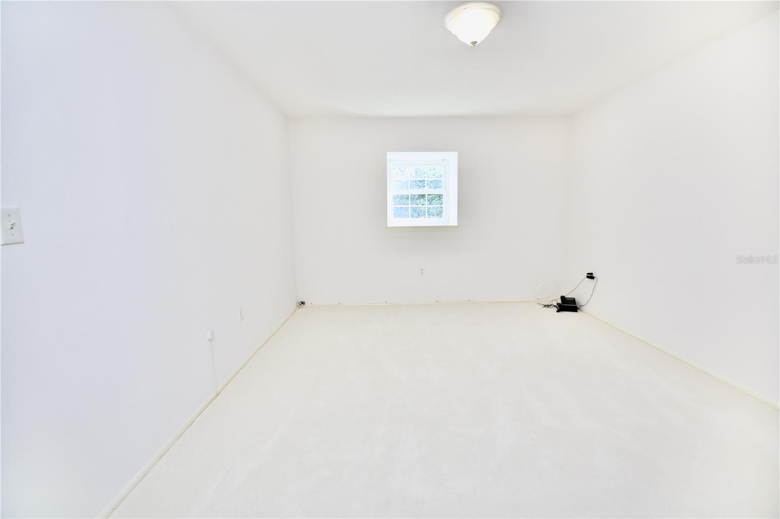 BELLEAIR FOREST GARDEN CONDO - Residential