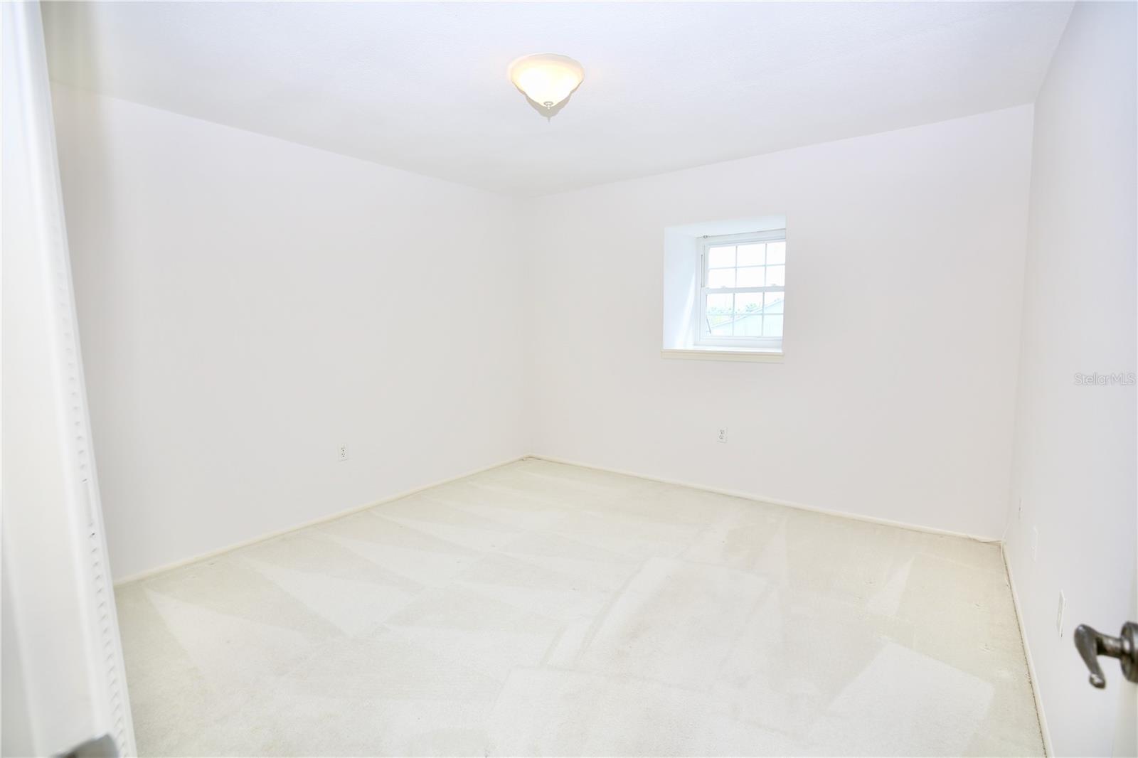 BELLEAIR FOREST GARDEN CONDO - Residential