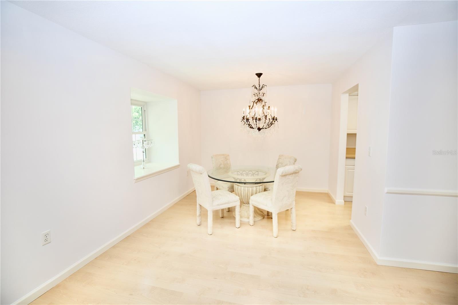 1713 BELLEAIR FOREST DRIVE C