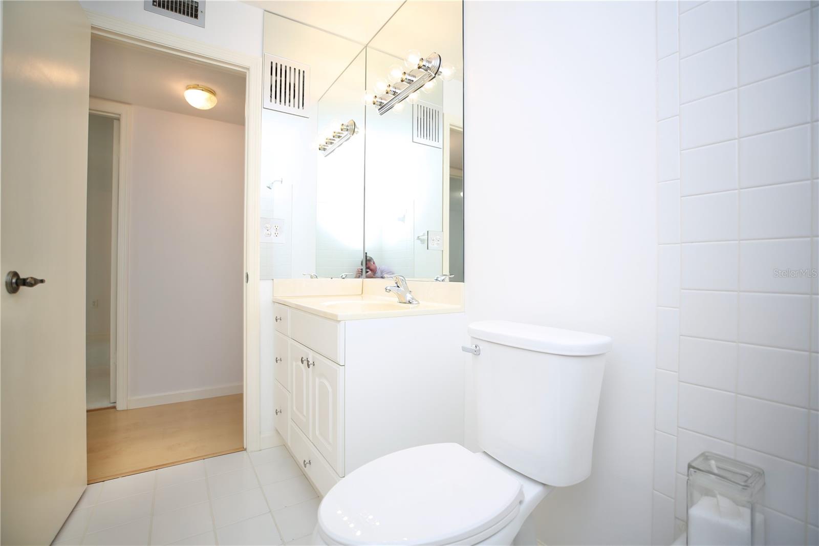 BELLEAIR FOREST GARDEN CONDO - Residential