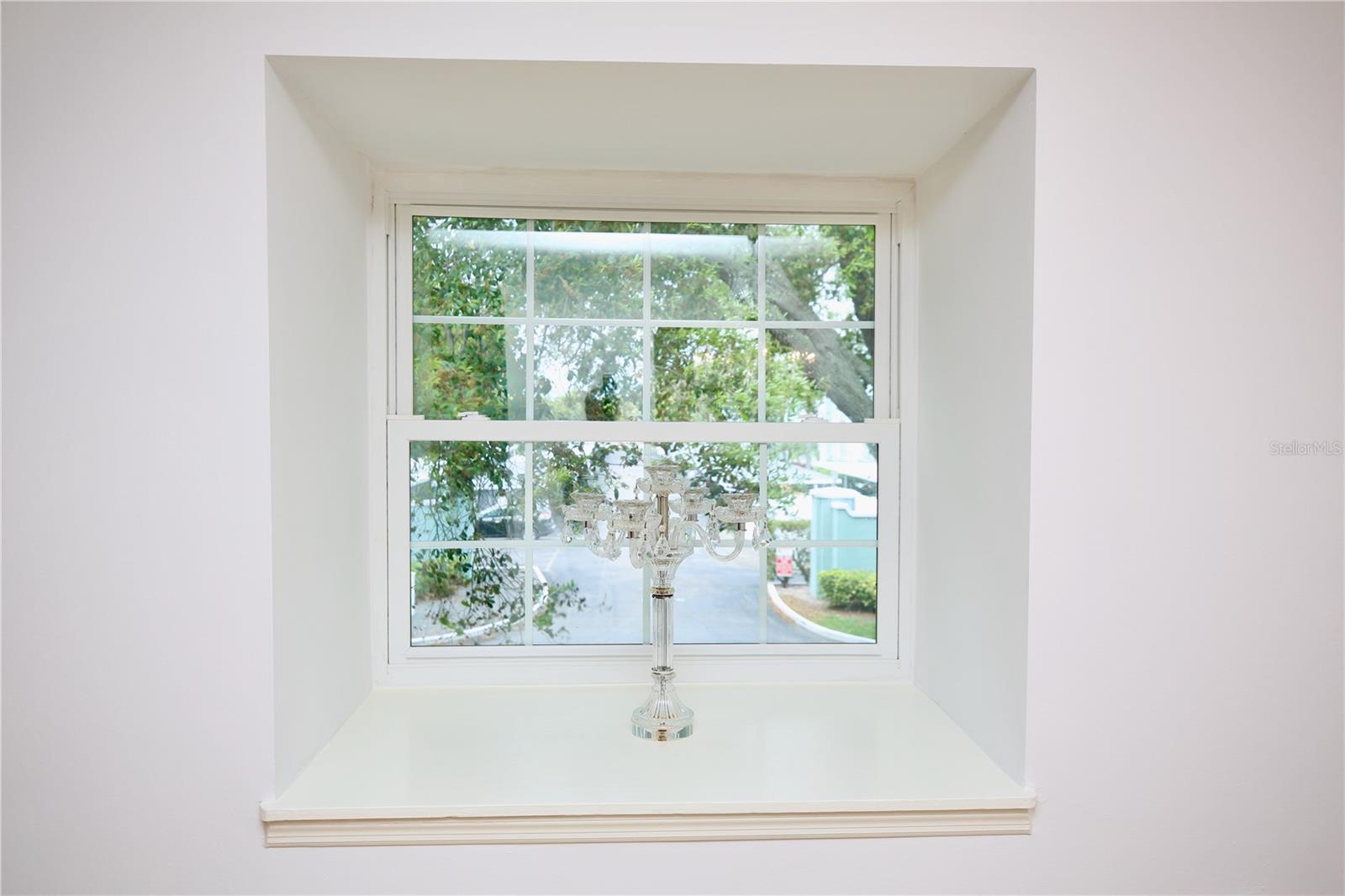 BELLEAIR FOREST GARDEN CONDO - Residential