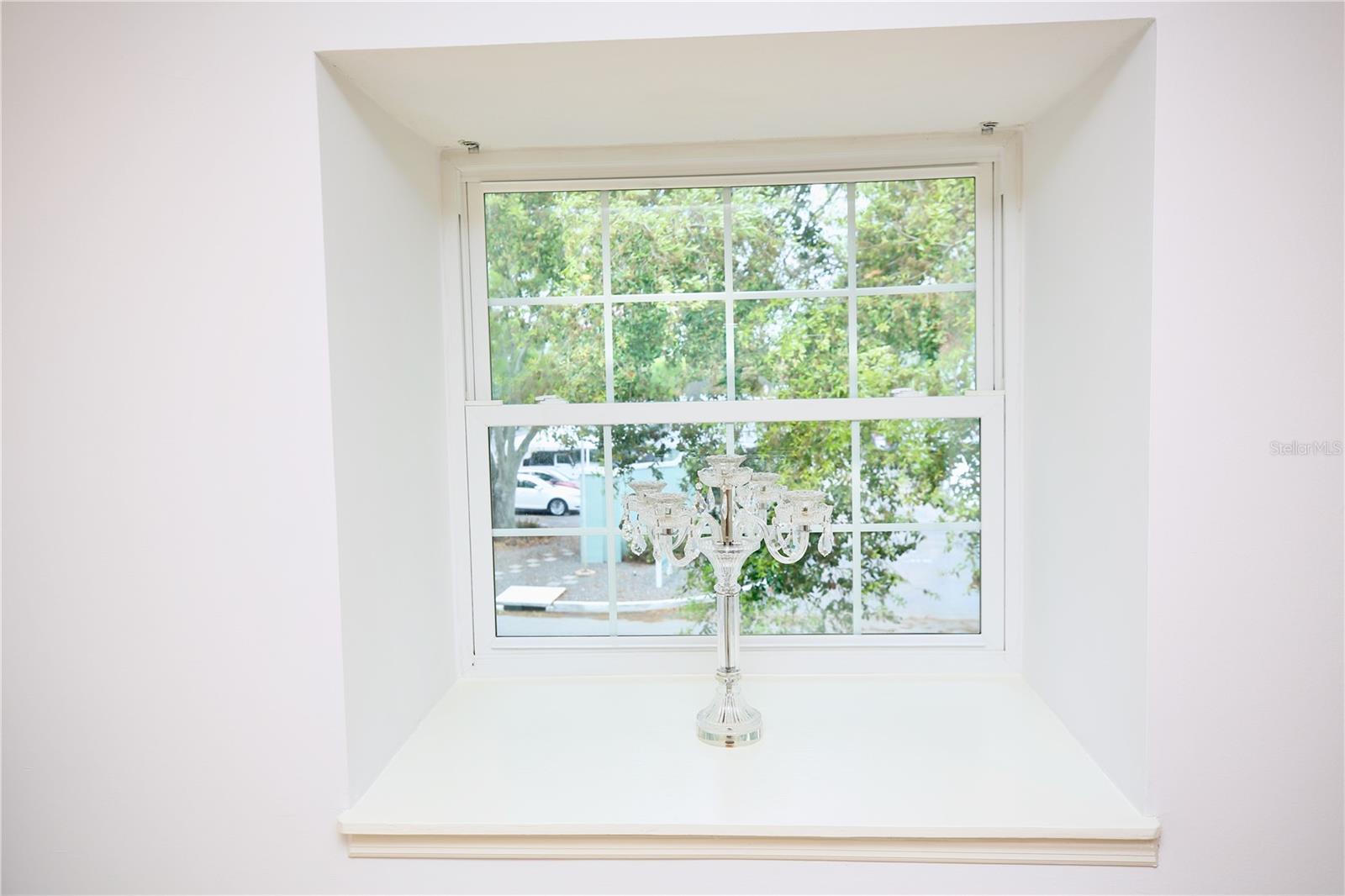 BELLEAIR FOREST GARDEN CONDO - Residential