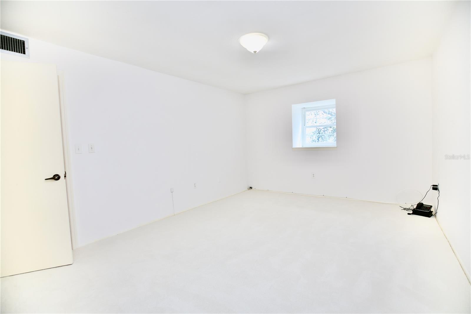 BELLEAIR FOREST GARDEN CONDO - Residential