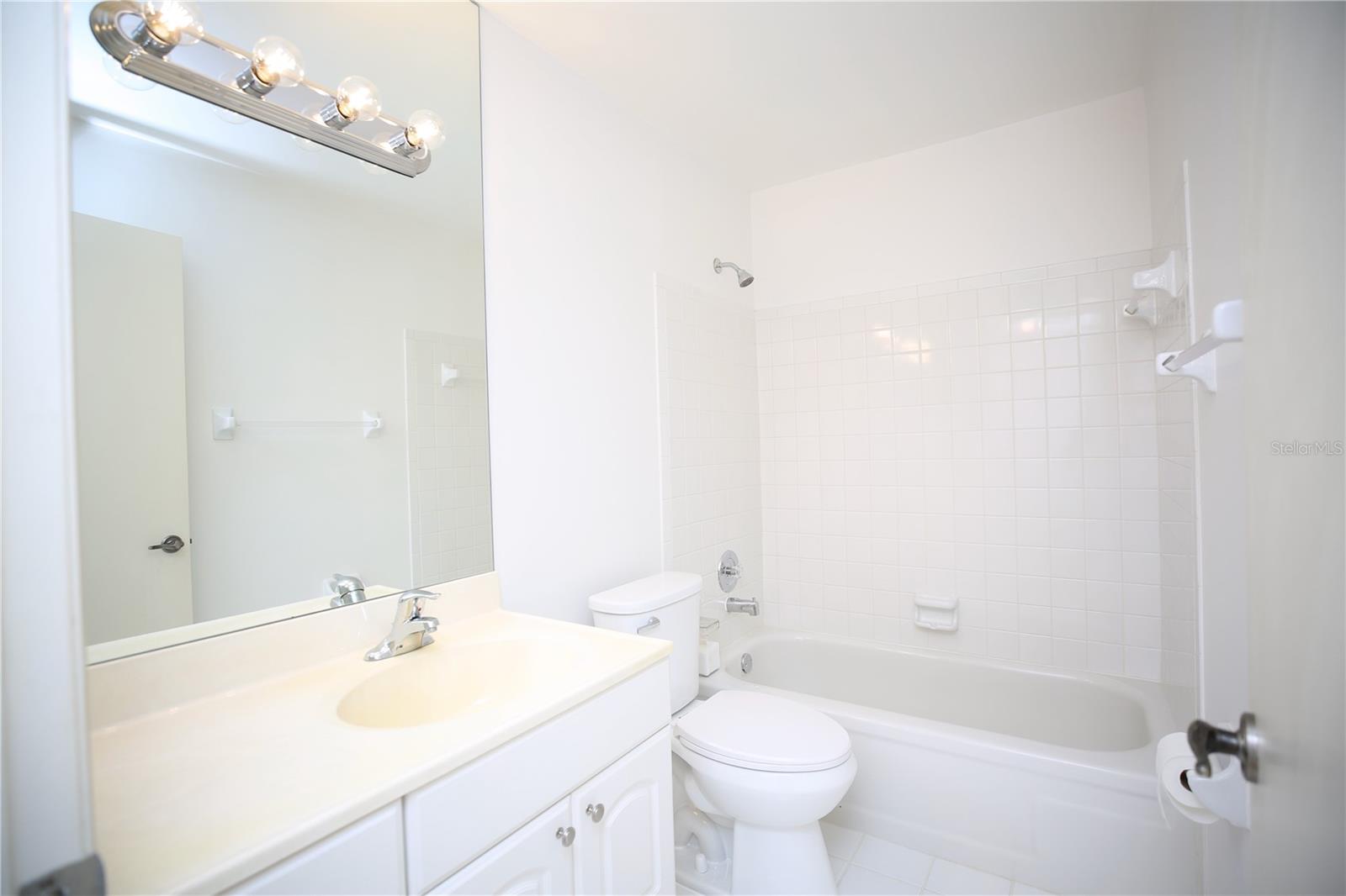 BELLEAIR FOREST GARDEN CONDO - Residential